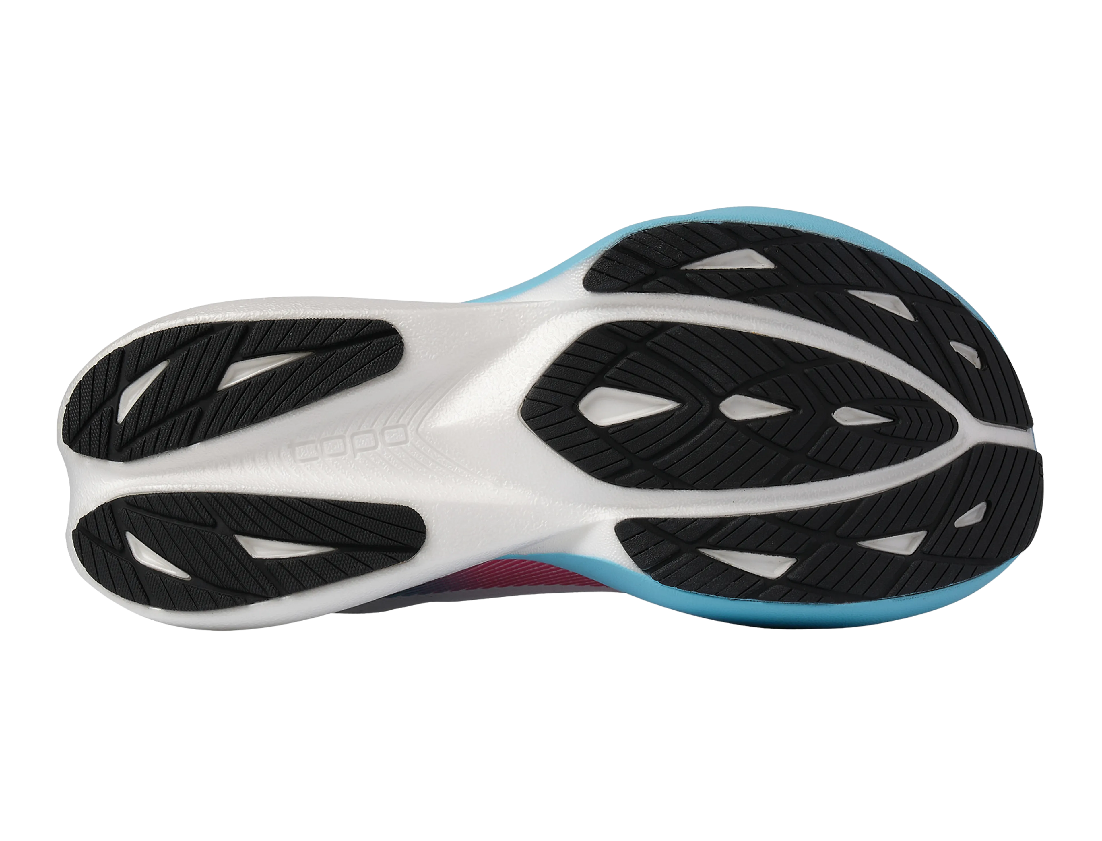 Specter 3