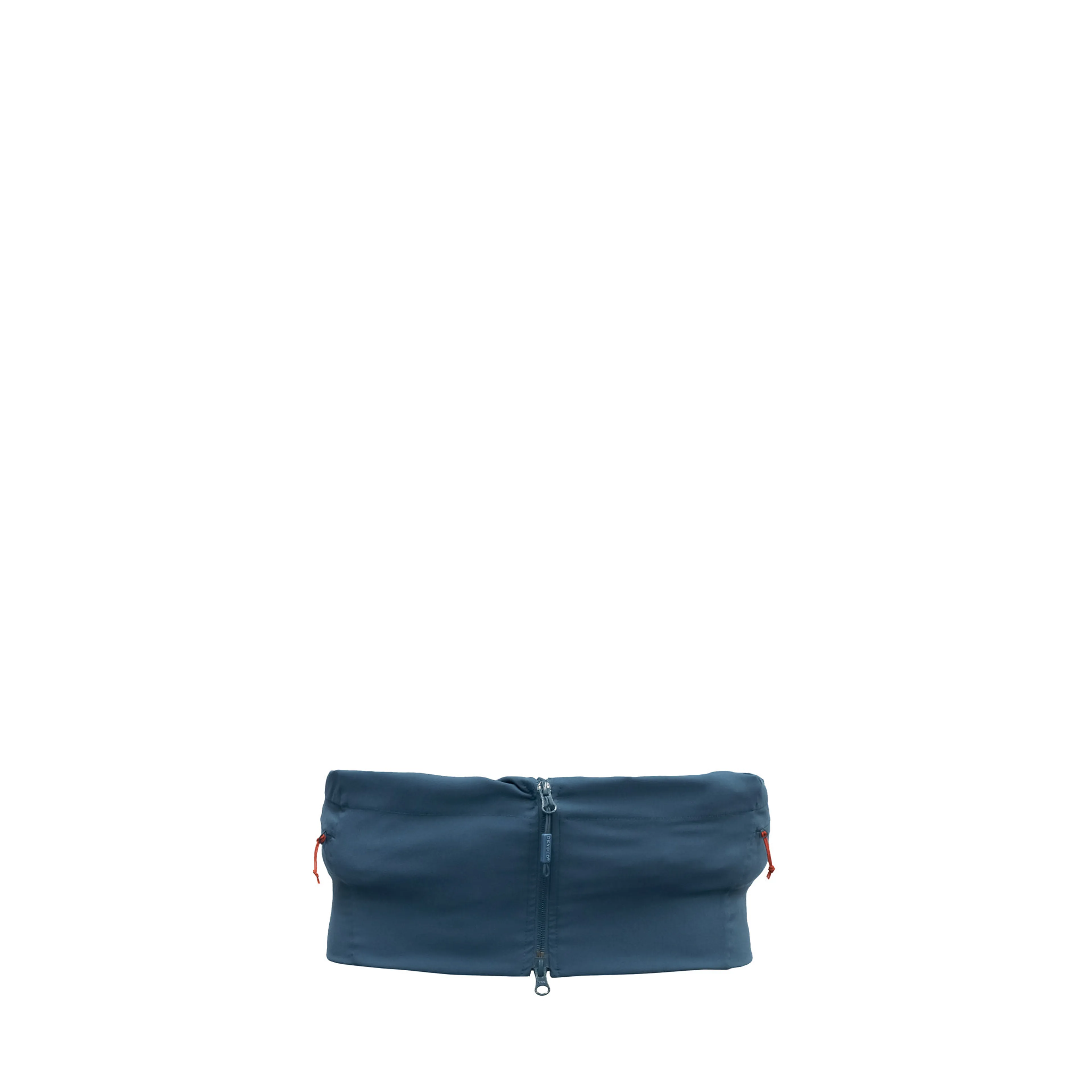 Running Merino Jakke