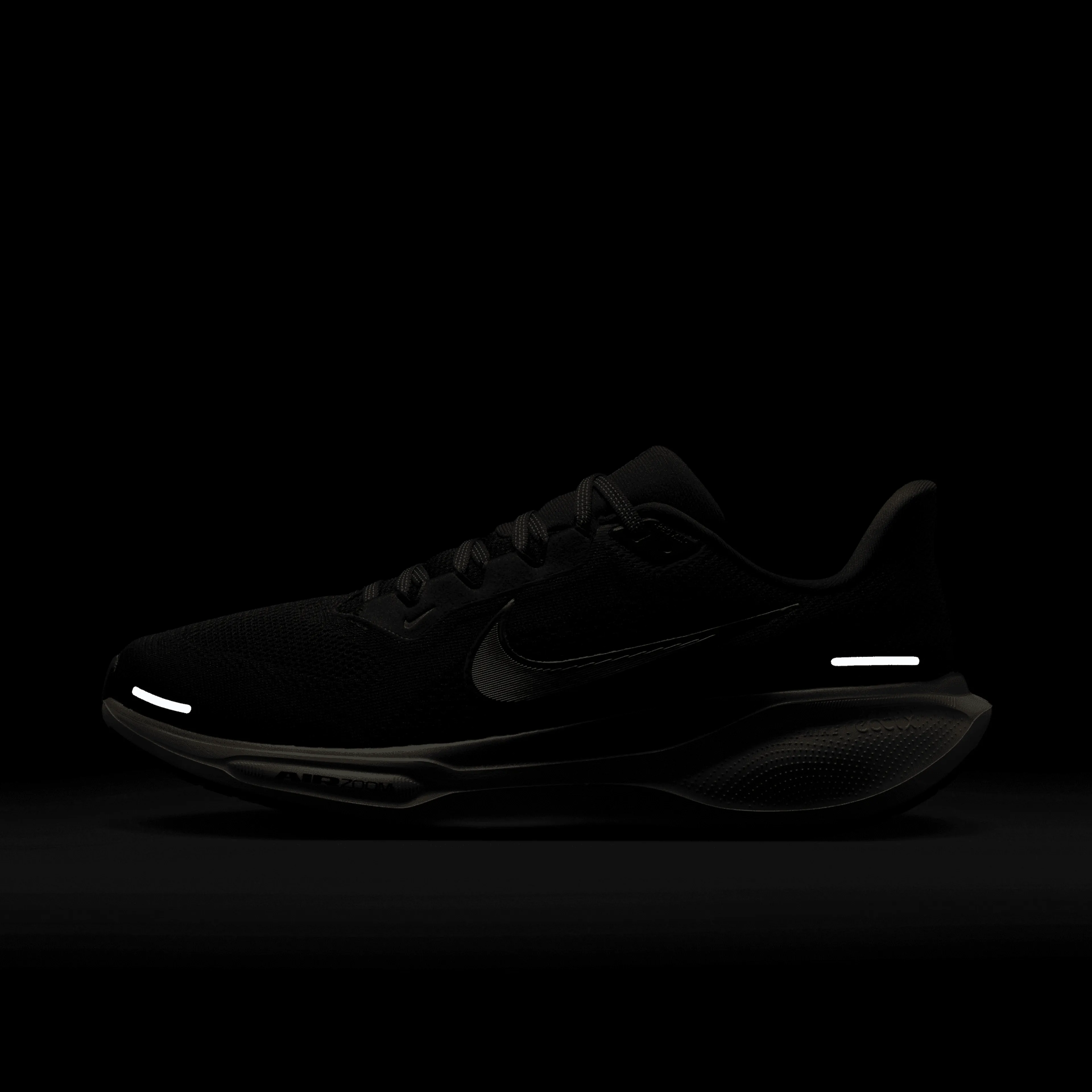Air Zoom Pegasus 41 Jakob Ingebrigtsen
