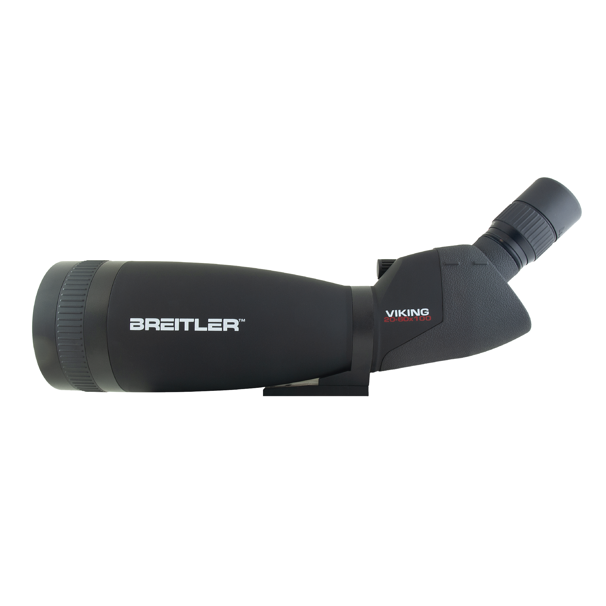 BREITLER VIKING 20-60x100 WP WA SPOTTINGSCOPE