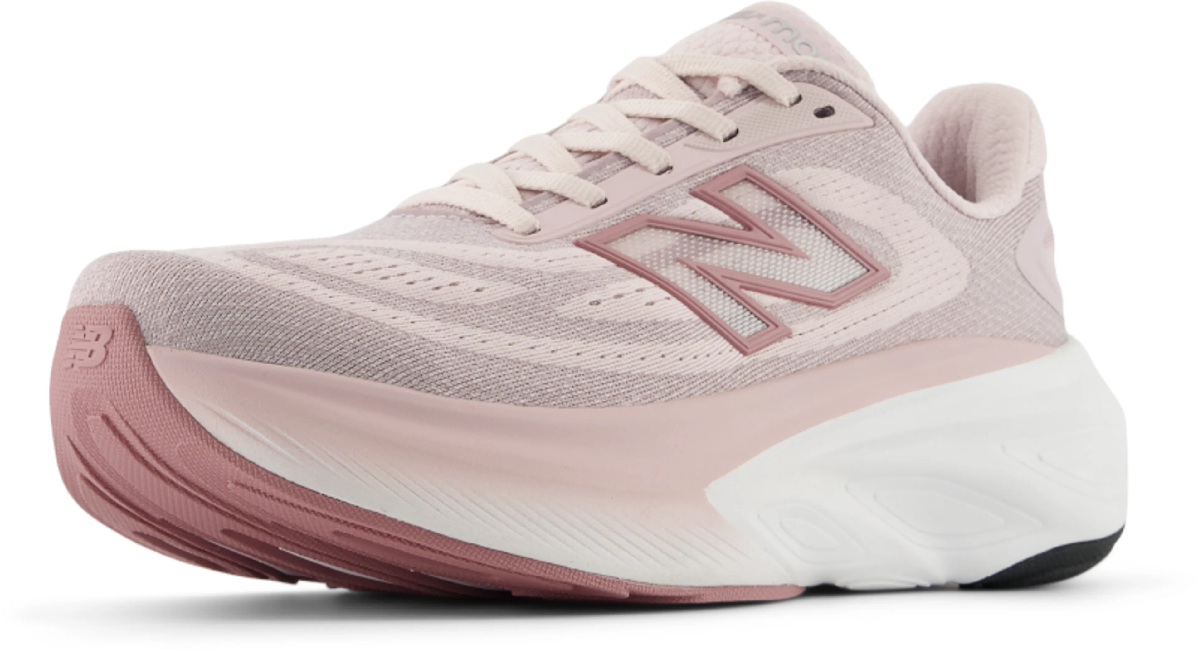 FreshFoam More v6