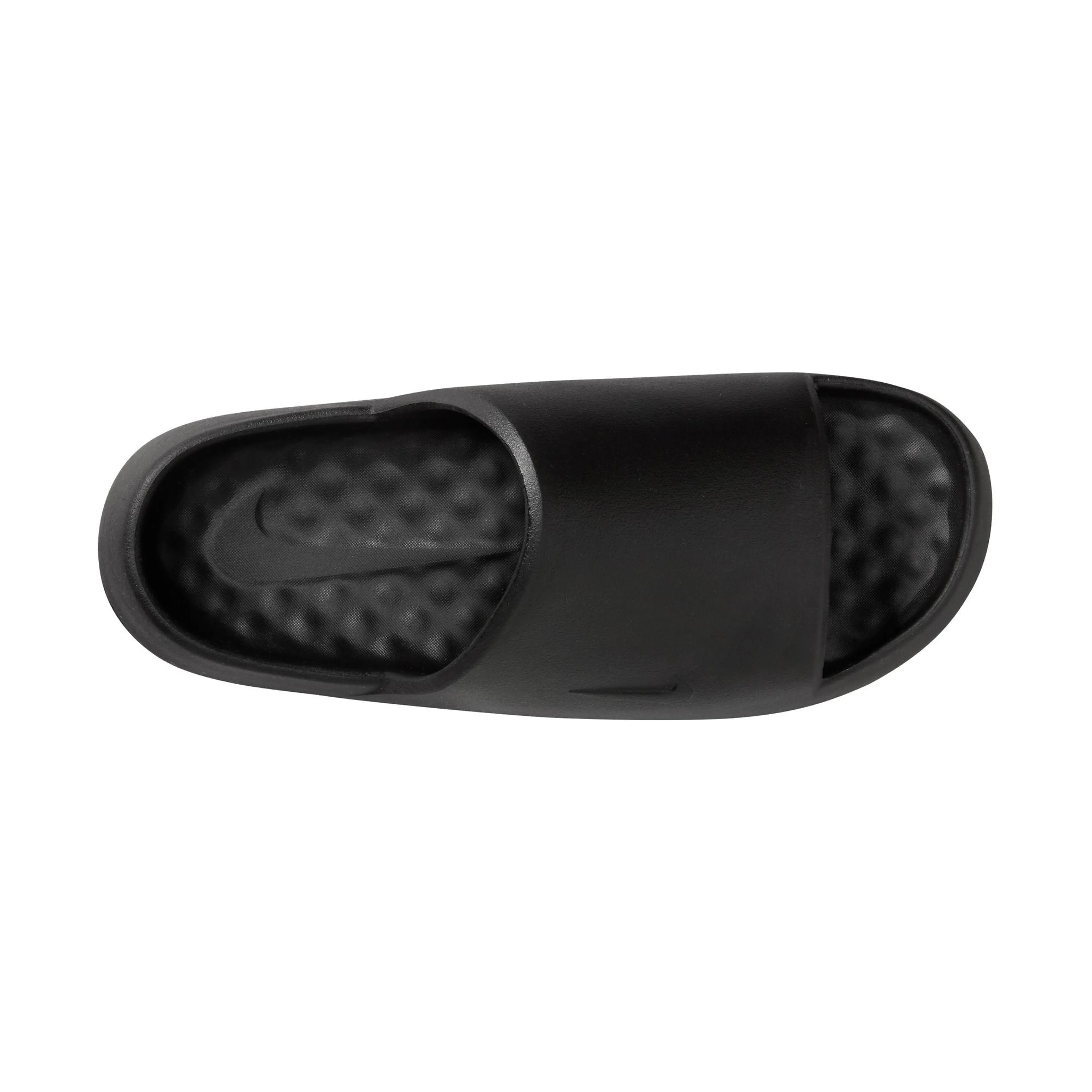 Calm 2.0 Women's Slides