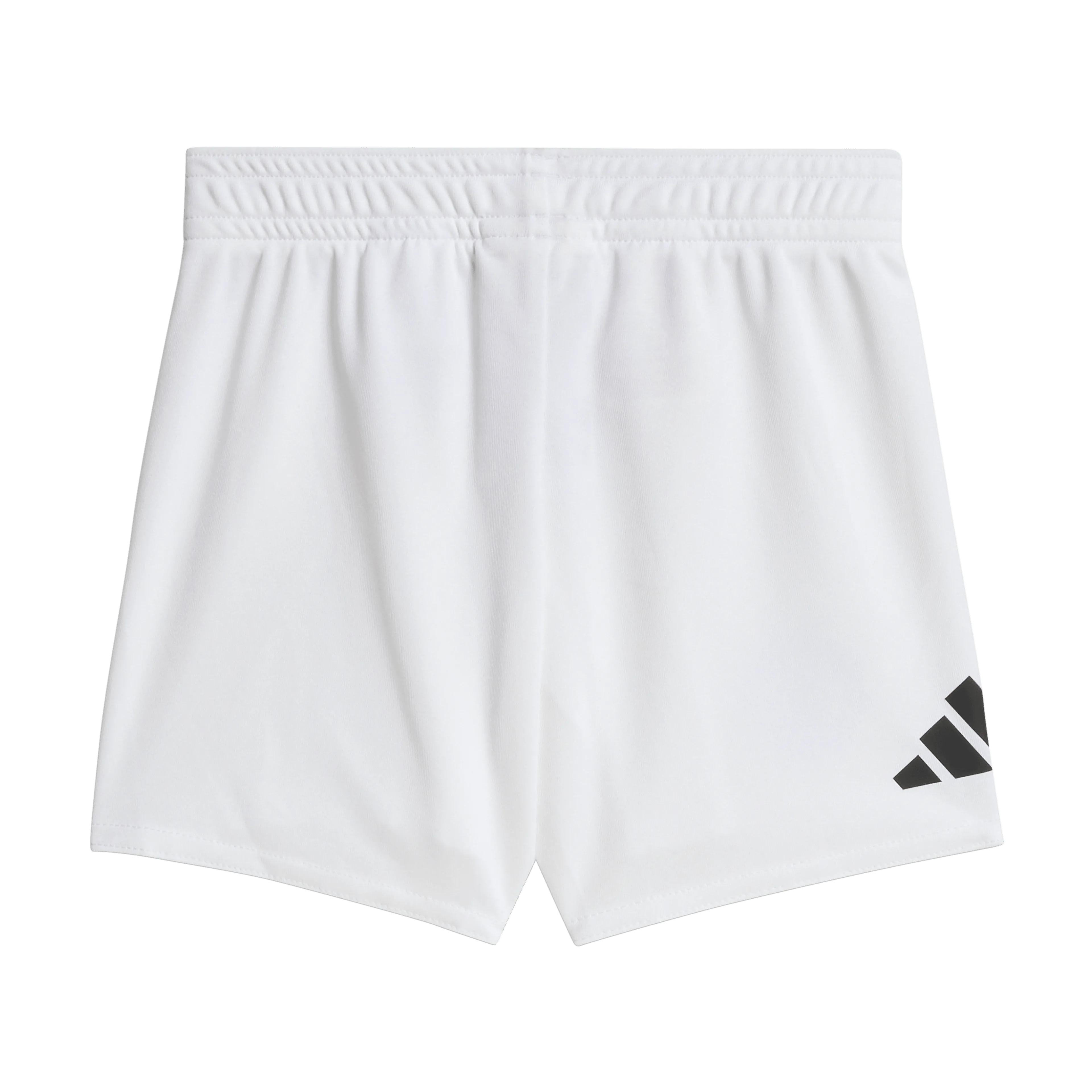Manchester United 26/27 Home Baby Kit