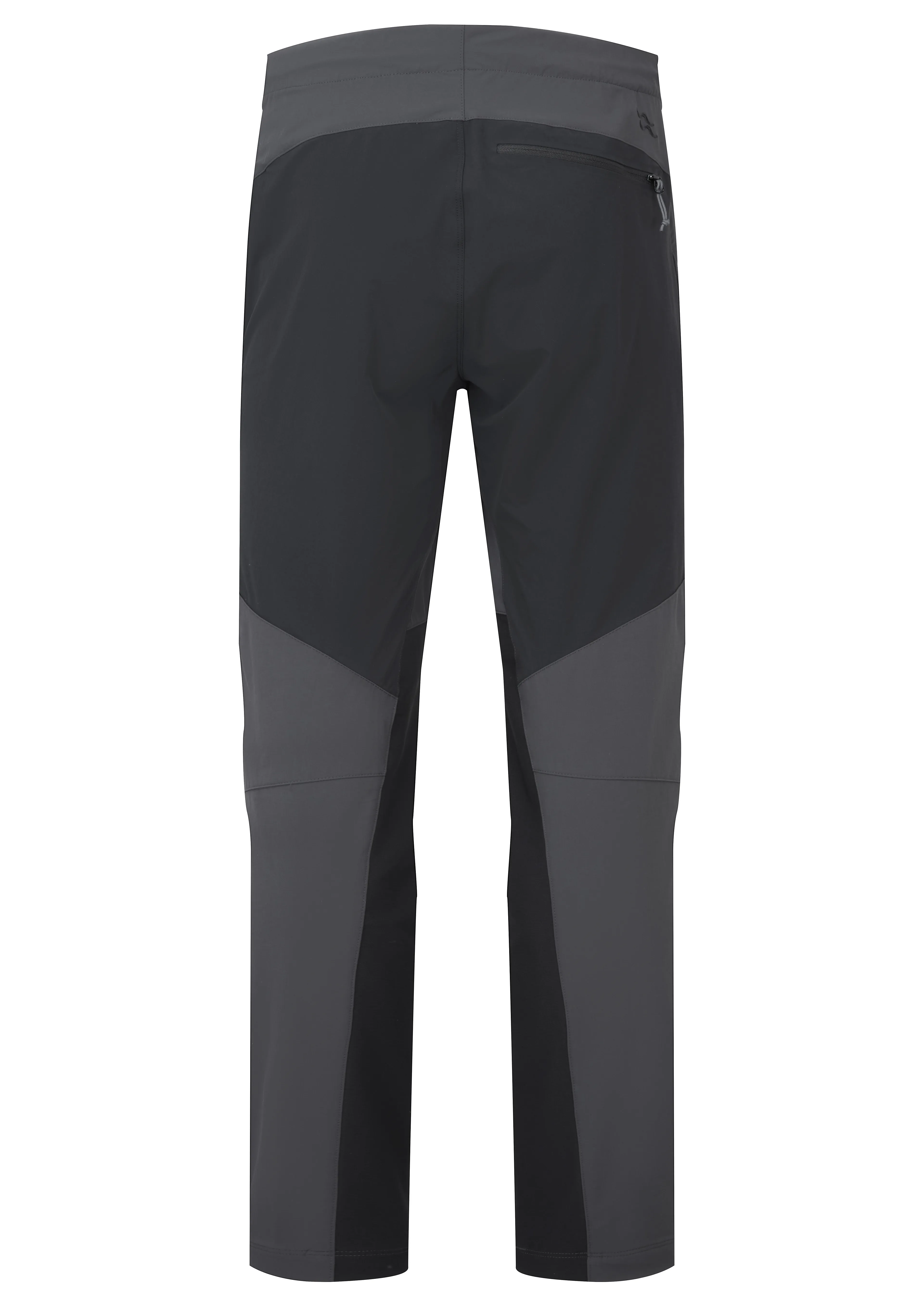 Torque Pants