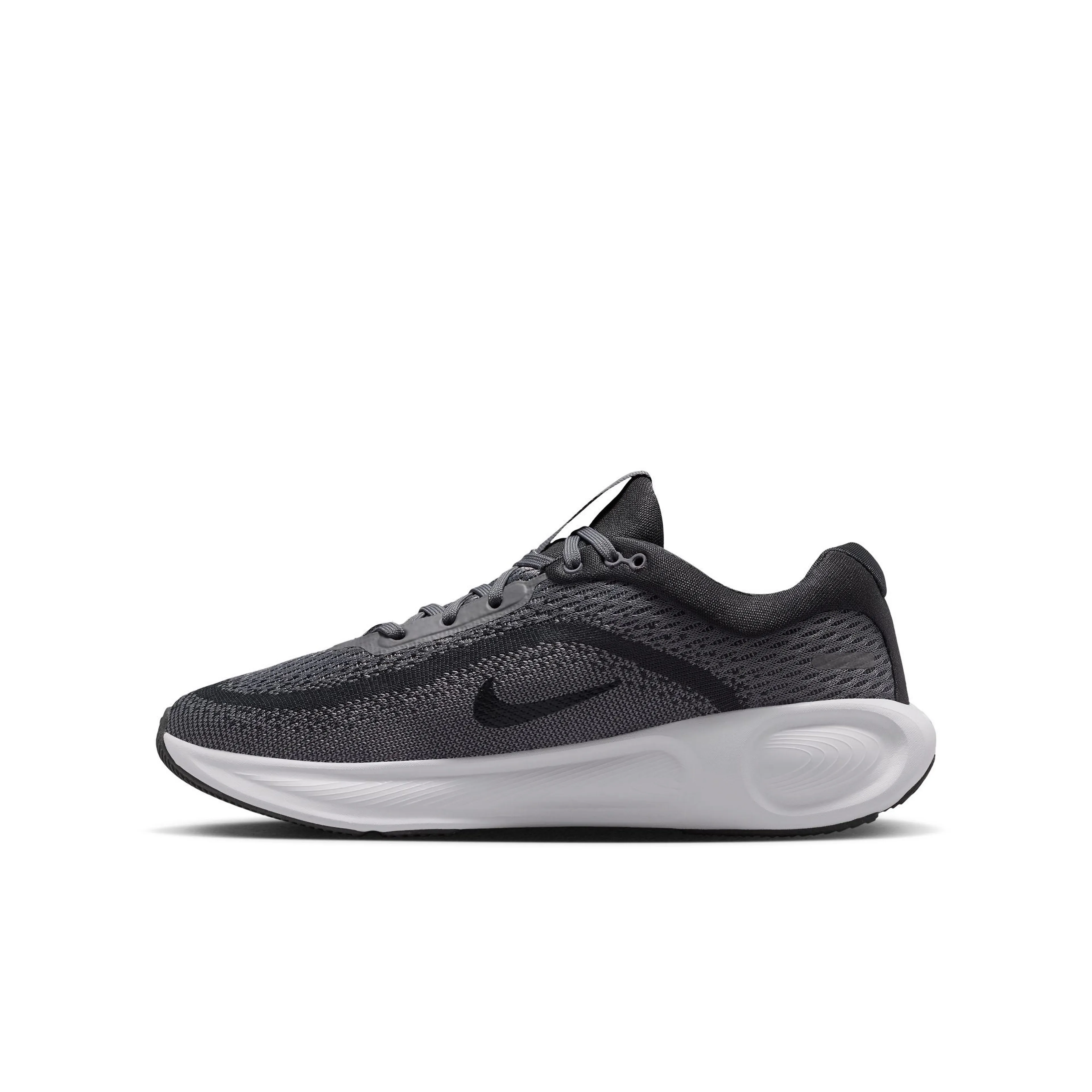 Stellar Ride Big Kids' Running Shoes