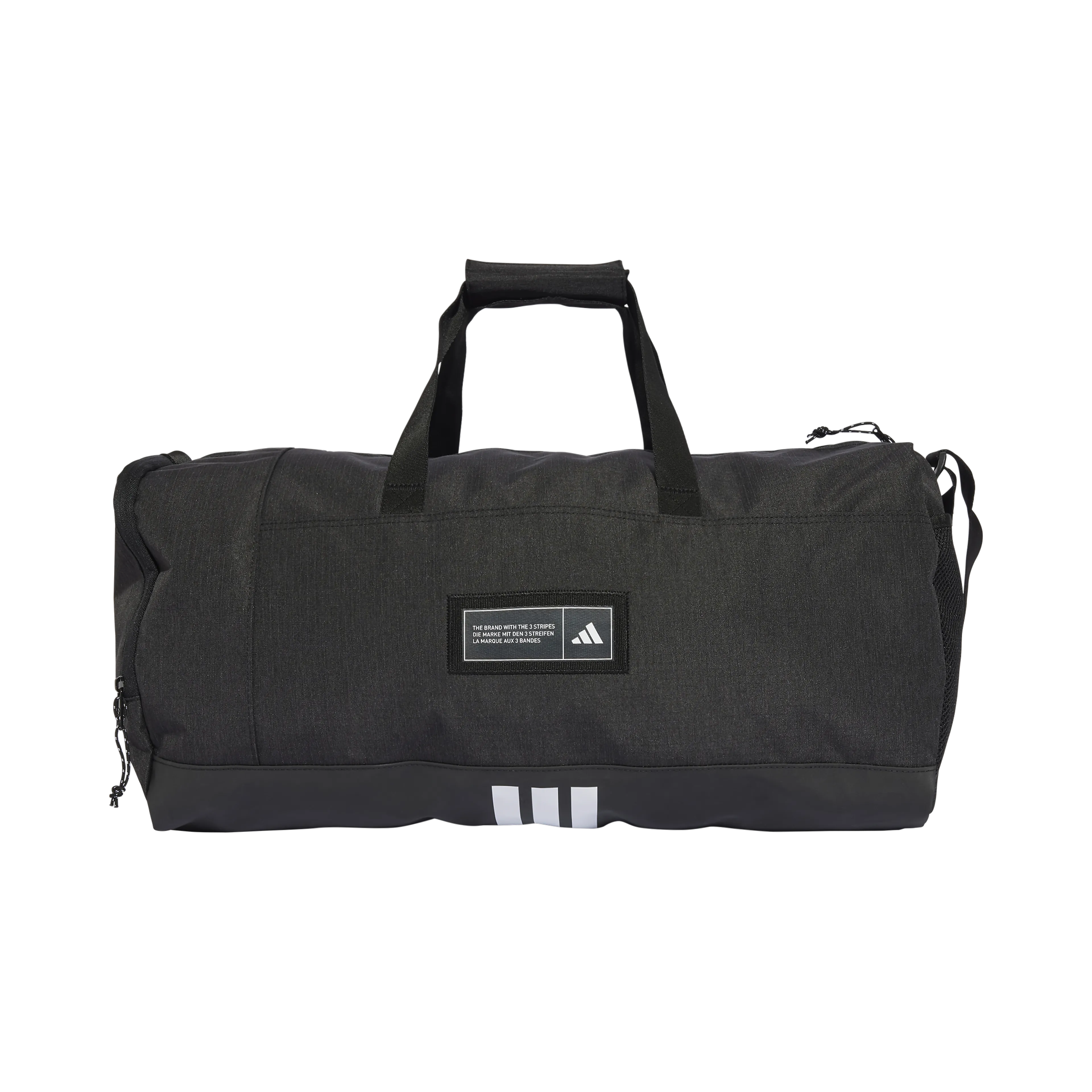 4ATHLTS Duffel Bag Medium