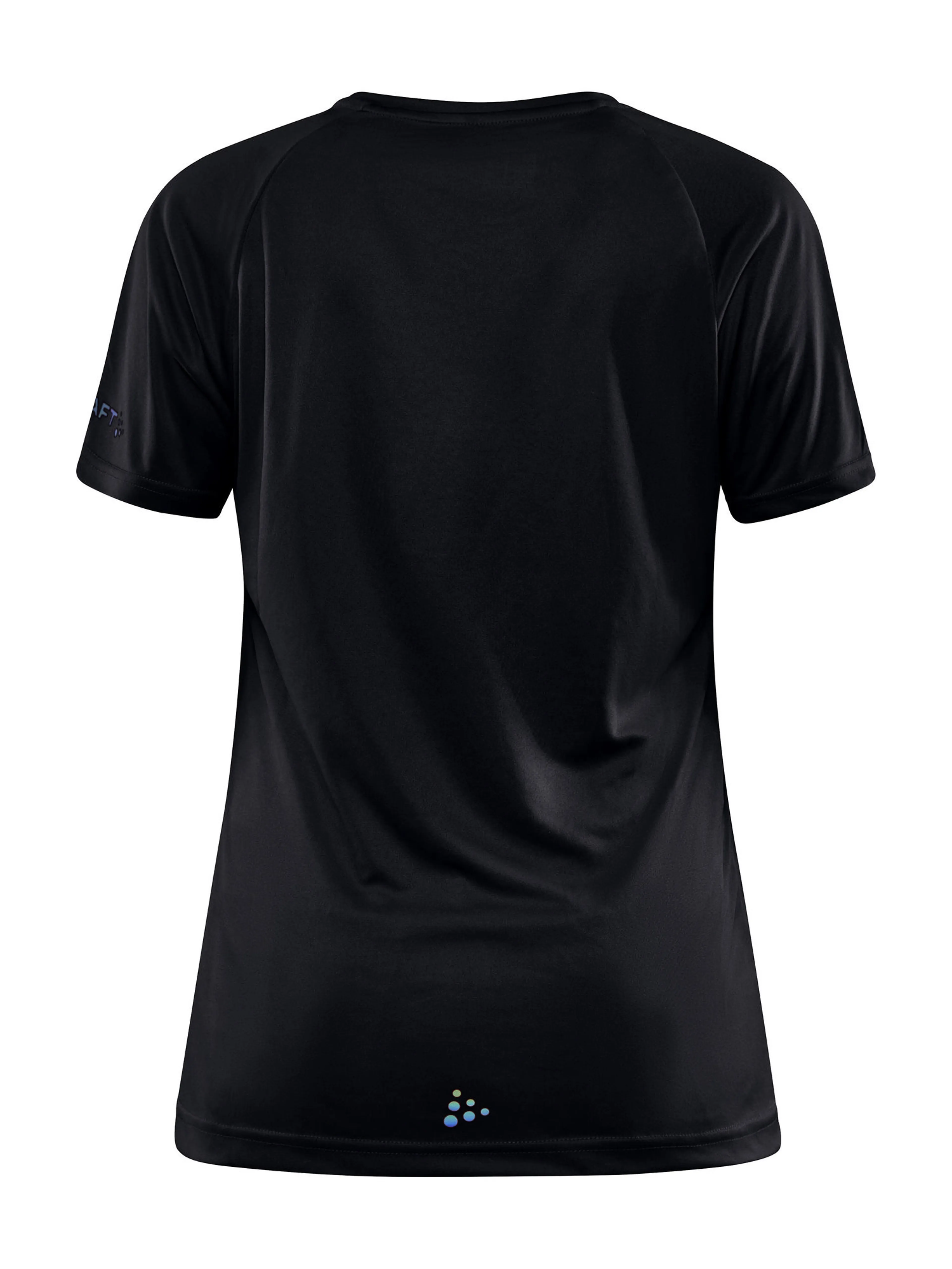 Core Unify Training Tee W