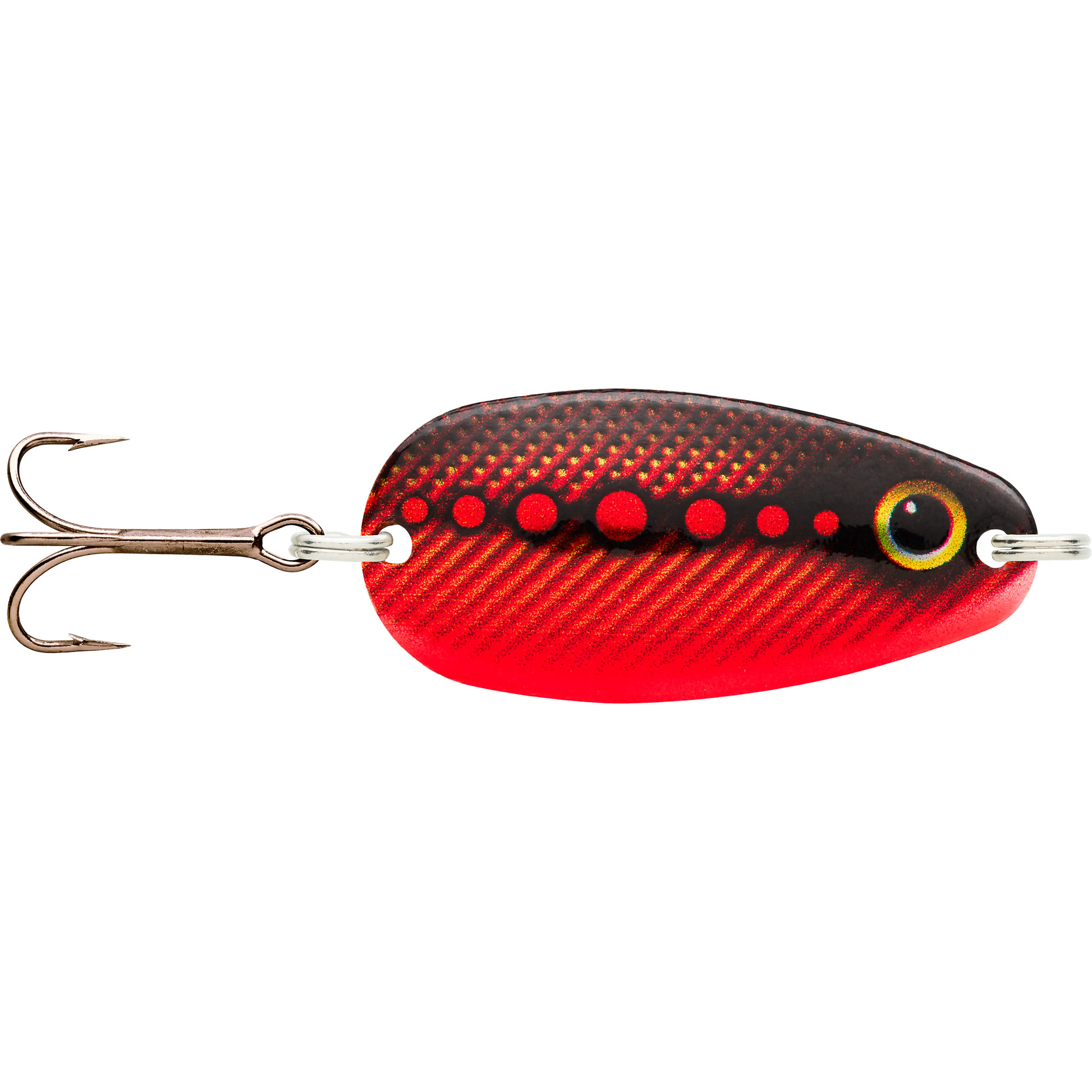 Møreungen Holo HD Trout 12g HCRM