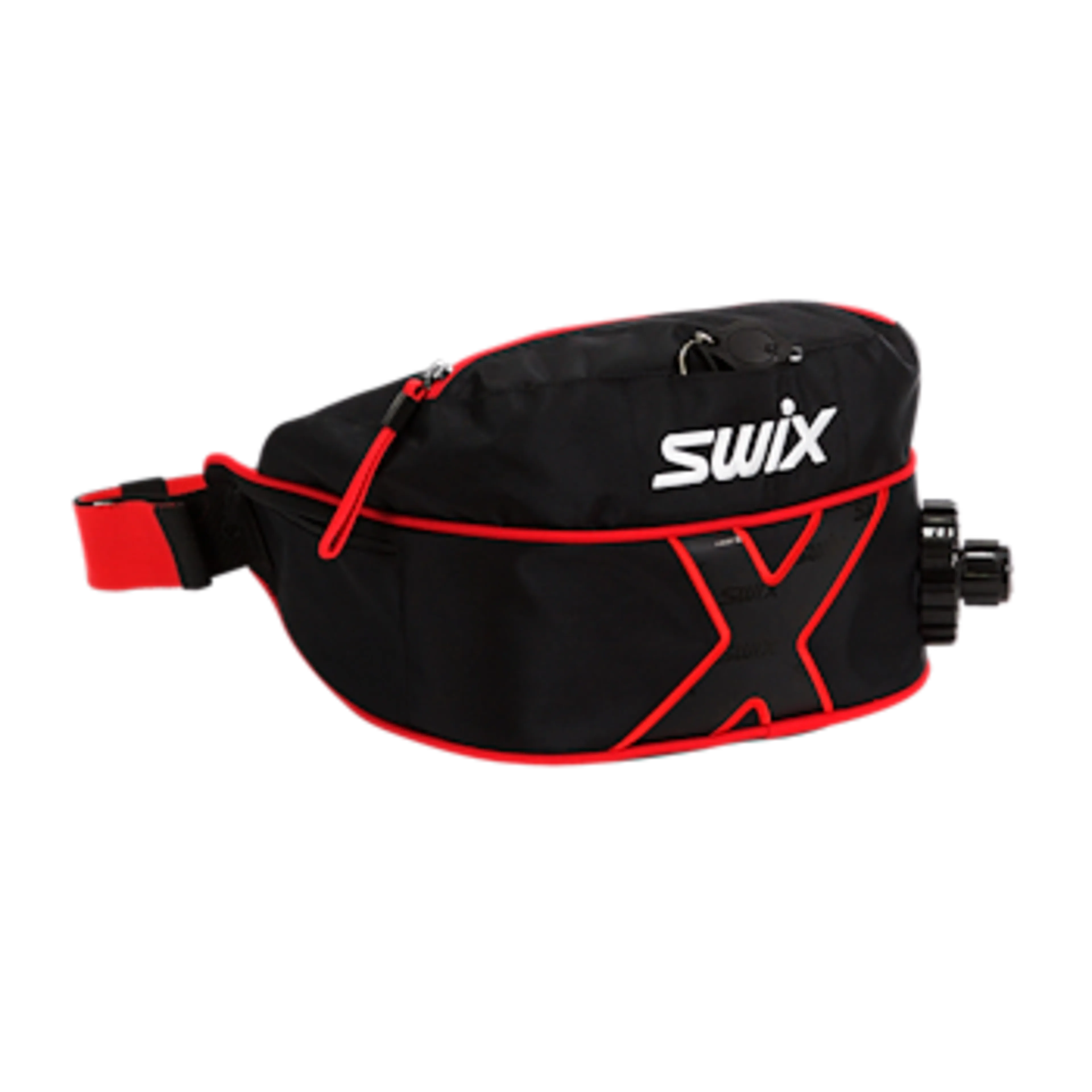 Insulated Drink Belt Jr