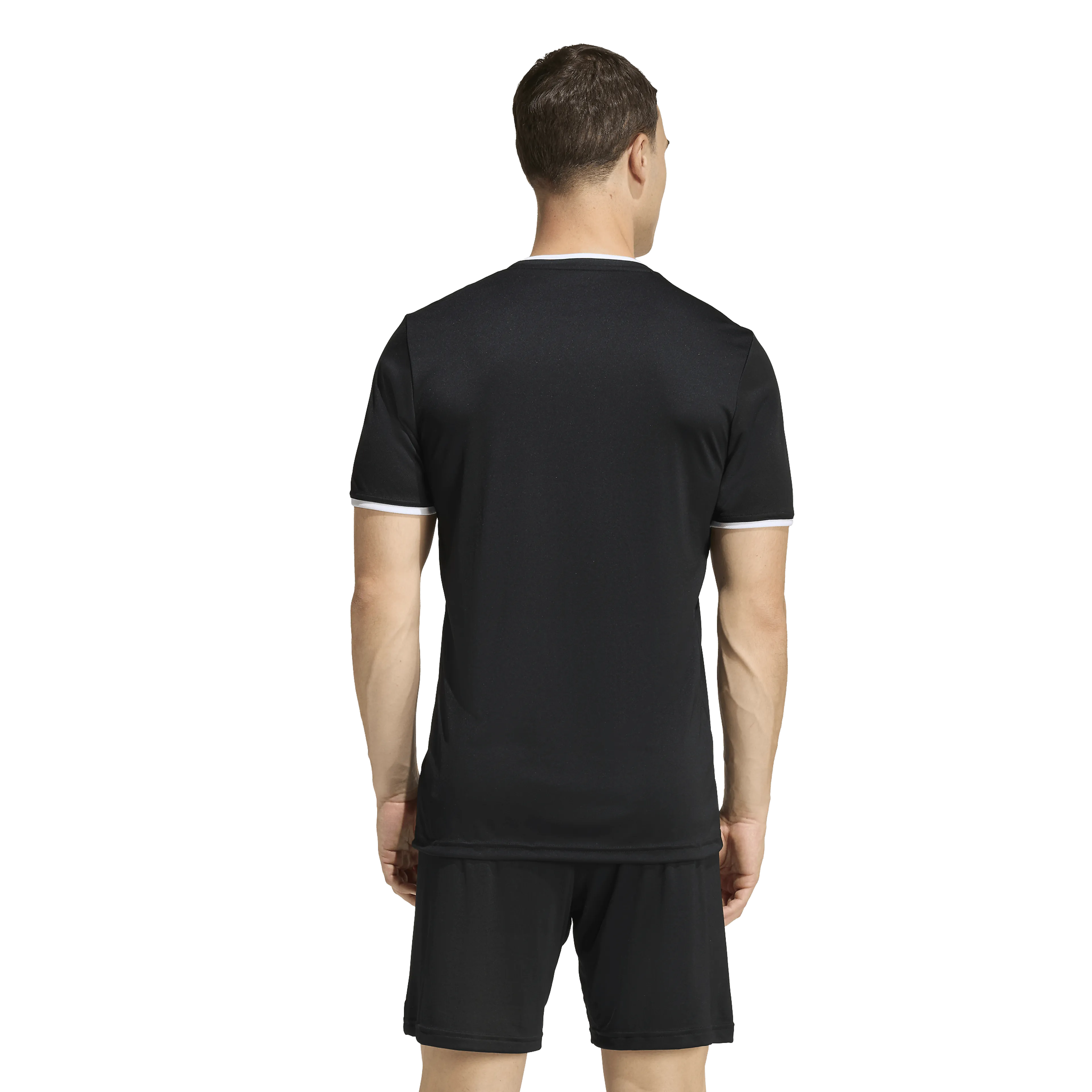 Entrada26 Jersey Fotballtrøye  