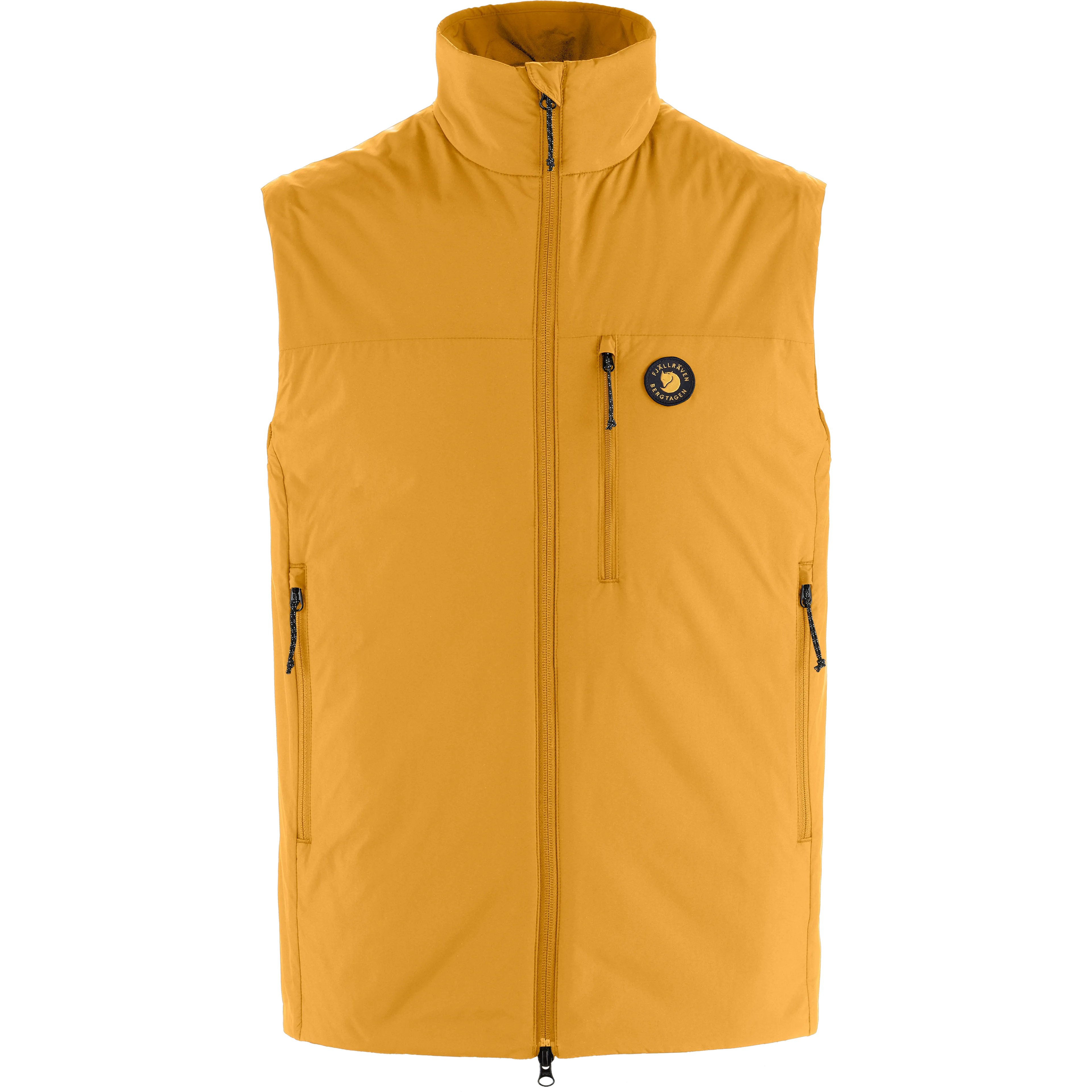 Bergtagen 60 Insulation vest M