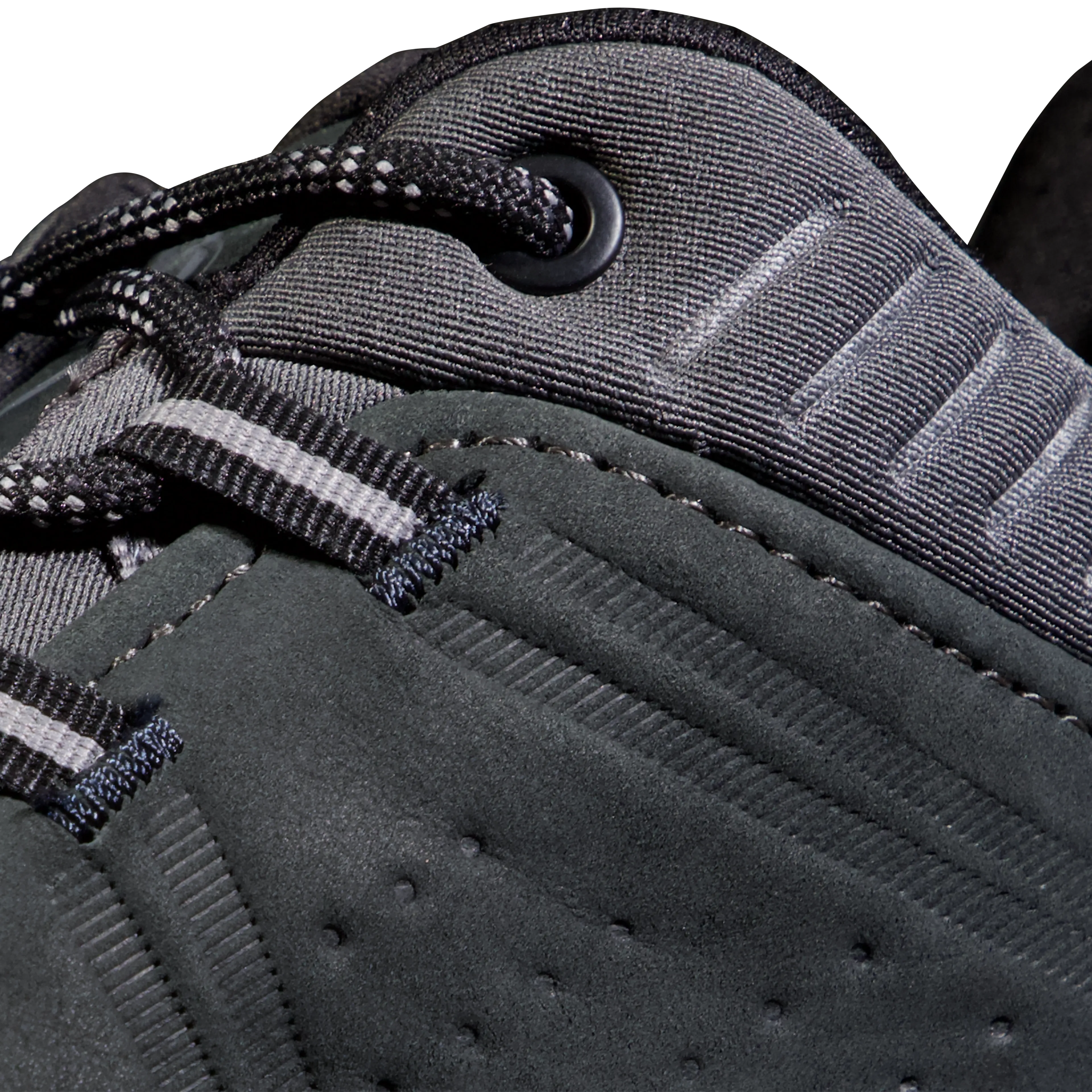 Mercury IV Low GTX Men