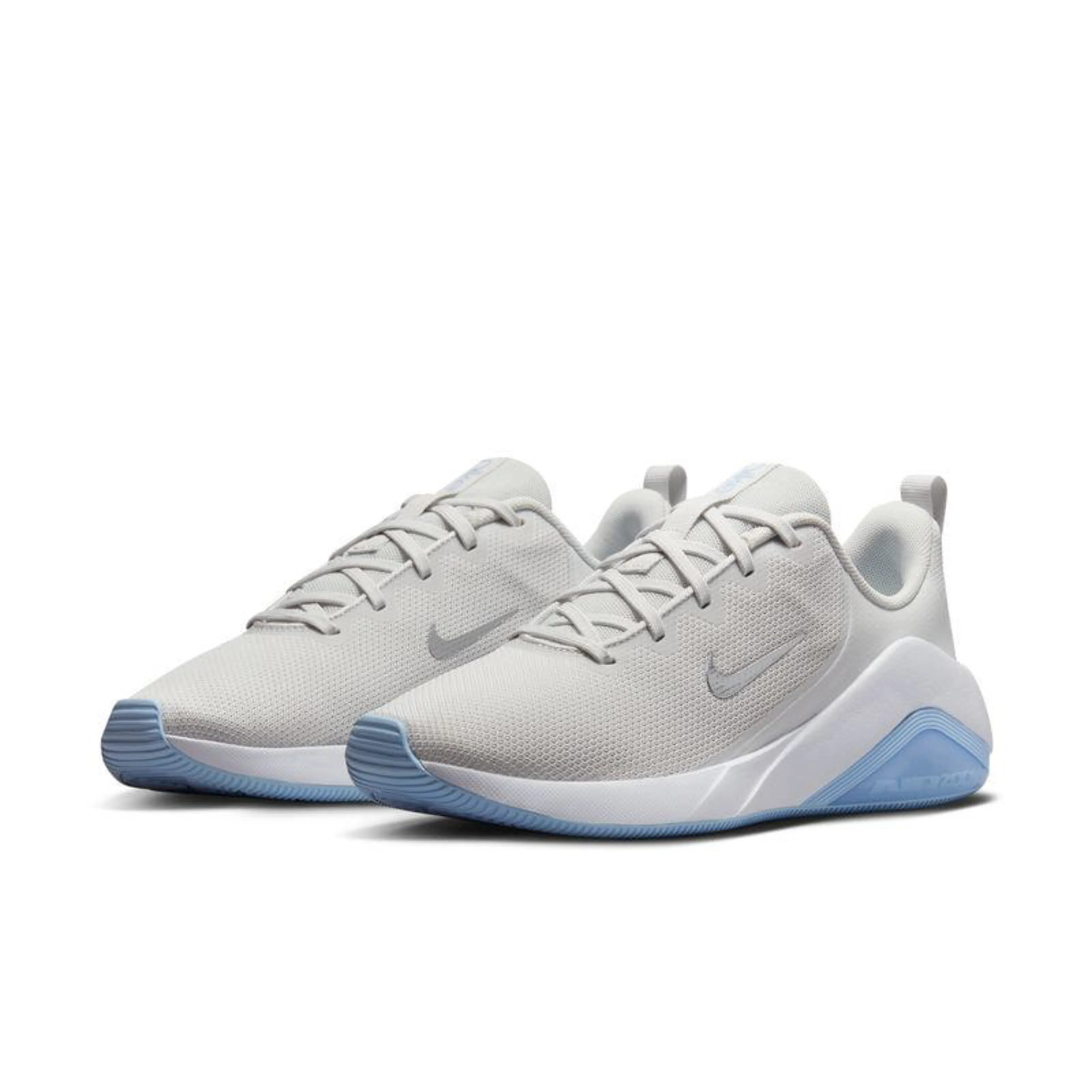 W AIR ZOOM BELLA 7