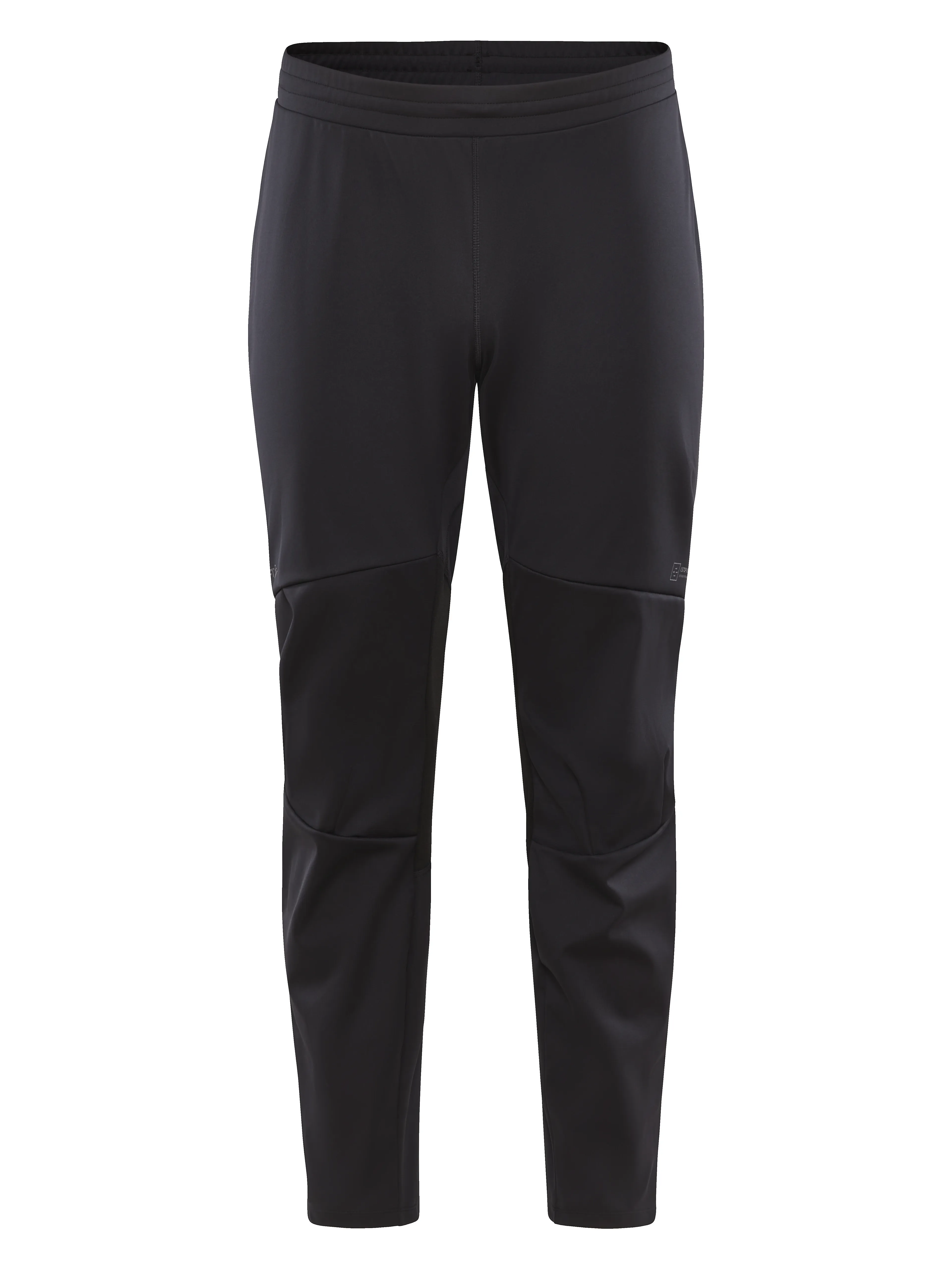 Core Nordic Training Pants M