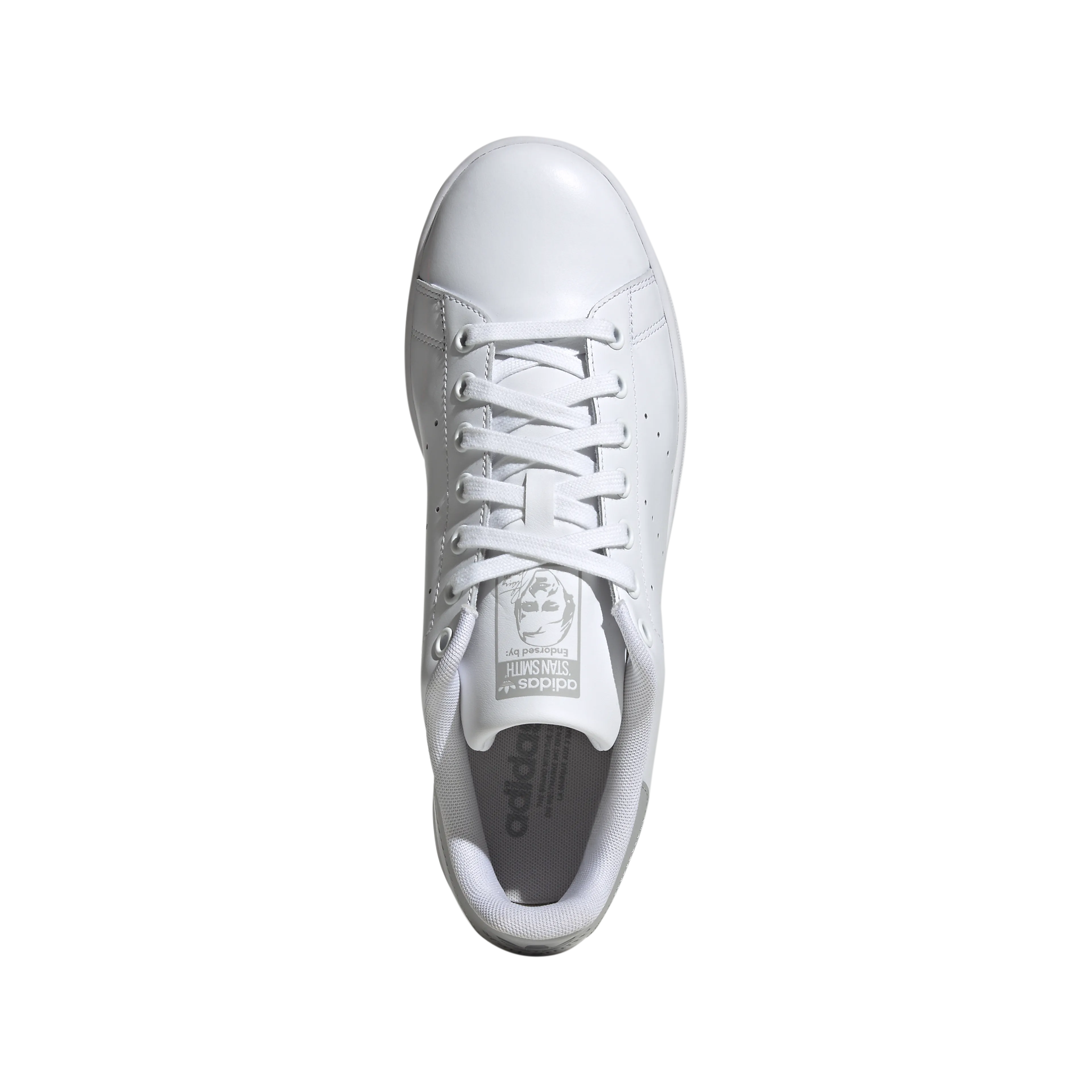 Stan Smith