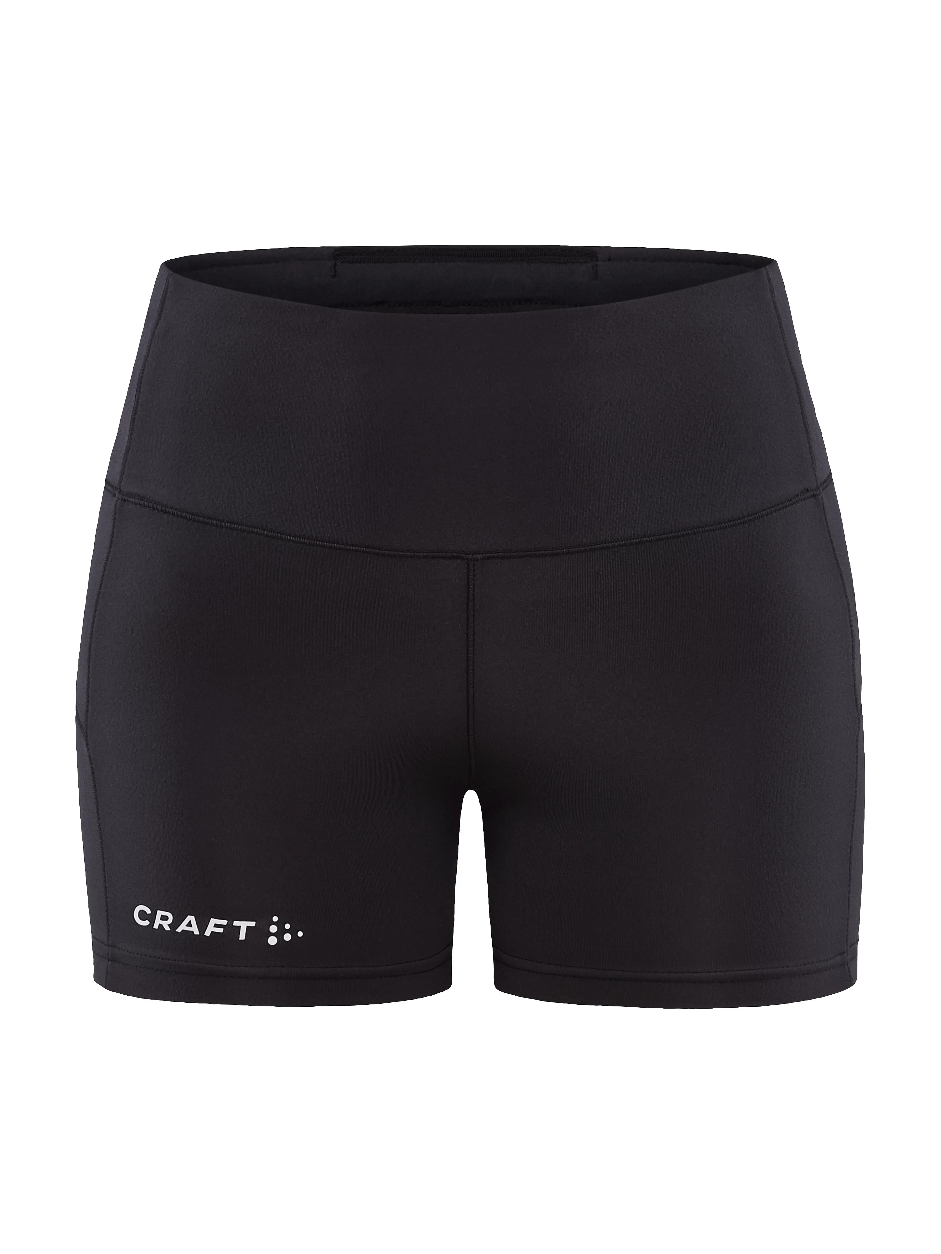 Adv Essence Hot Pants 2 W