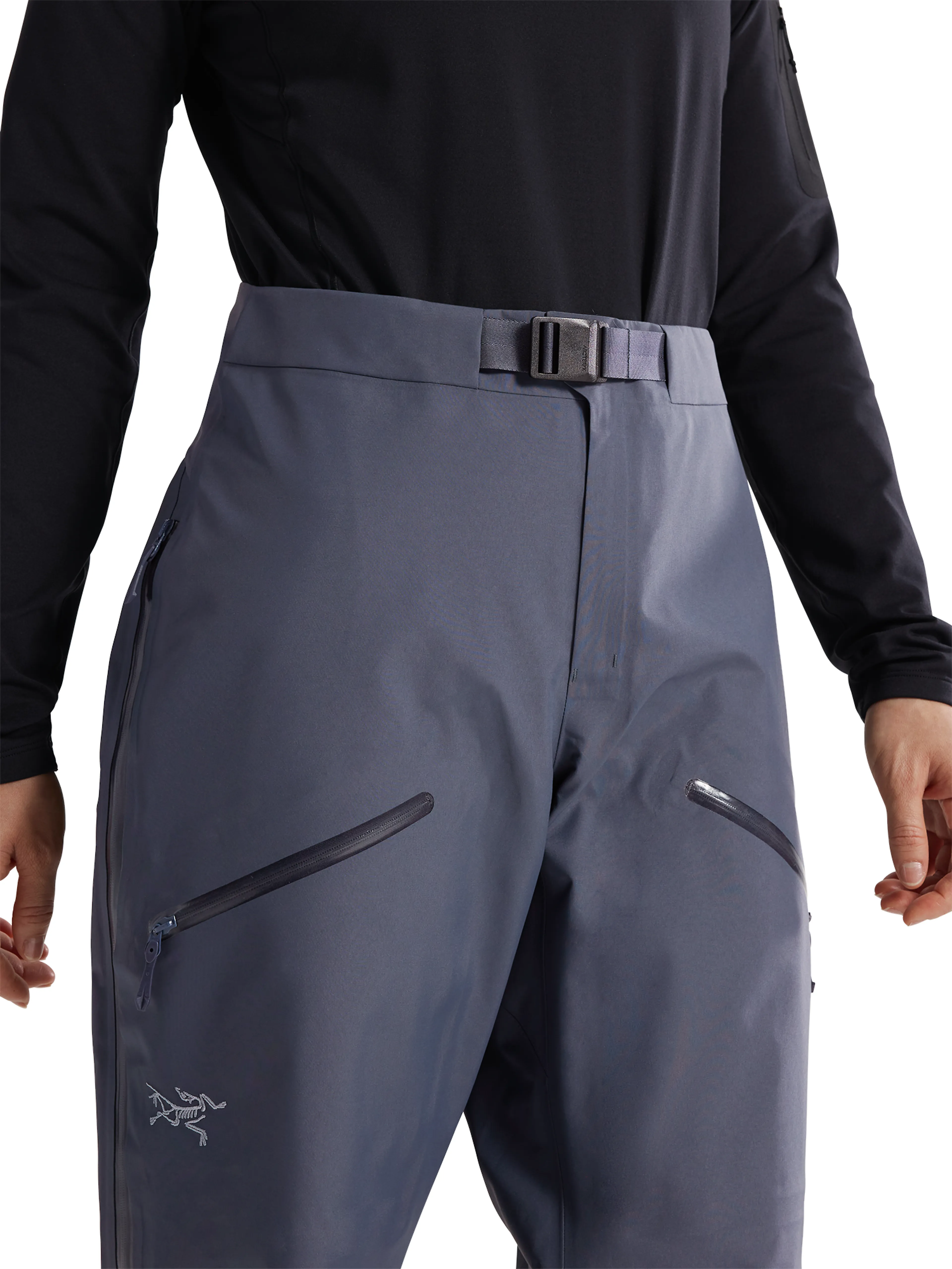 Beta SV Pant W