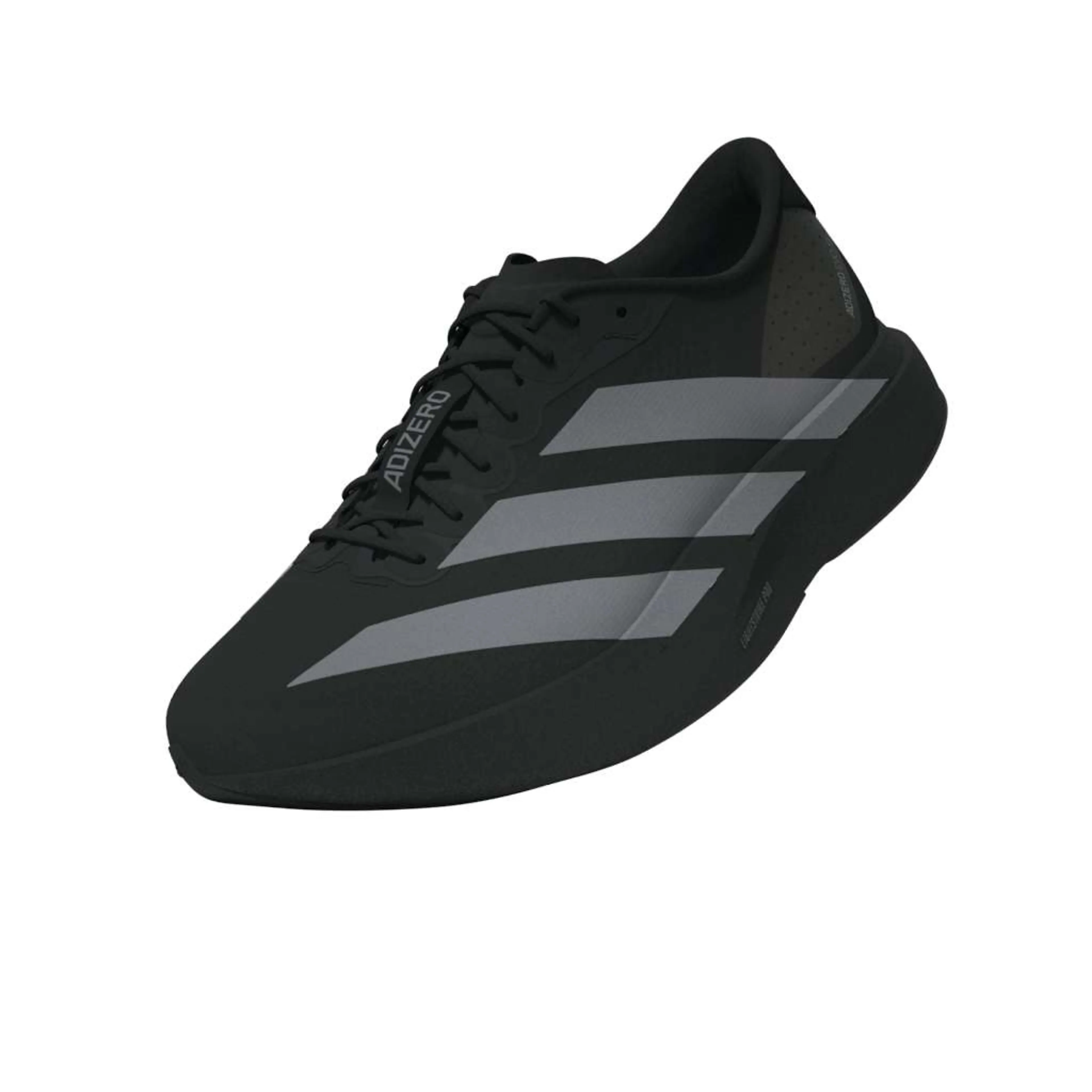 adizero Evo SL