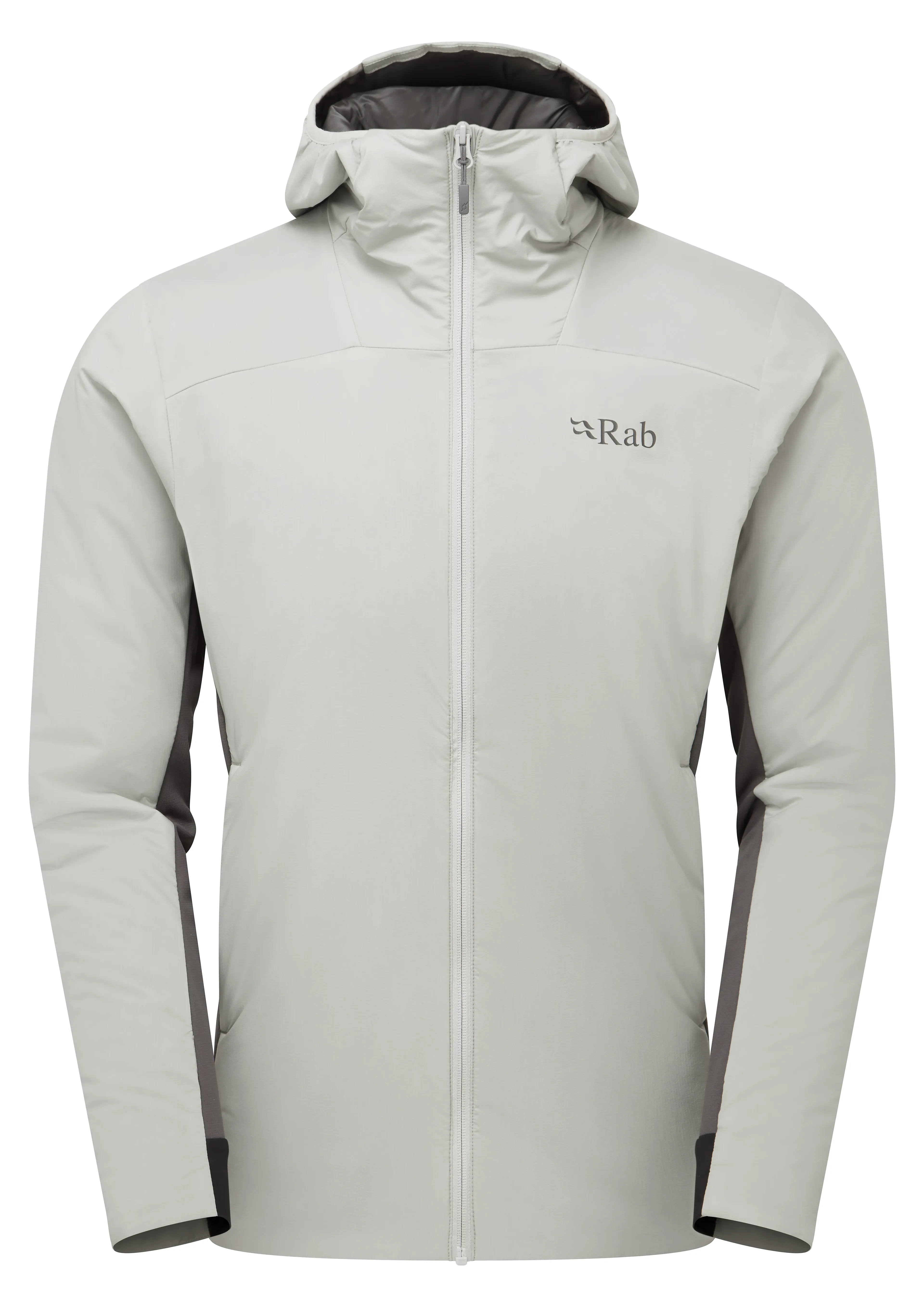 Xenair Alpine Flex Jacket