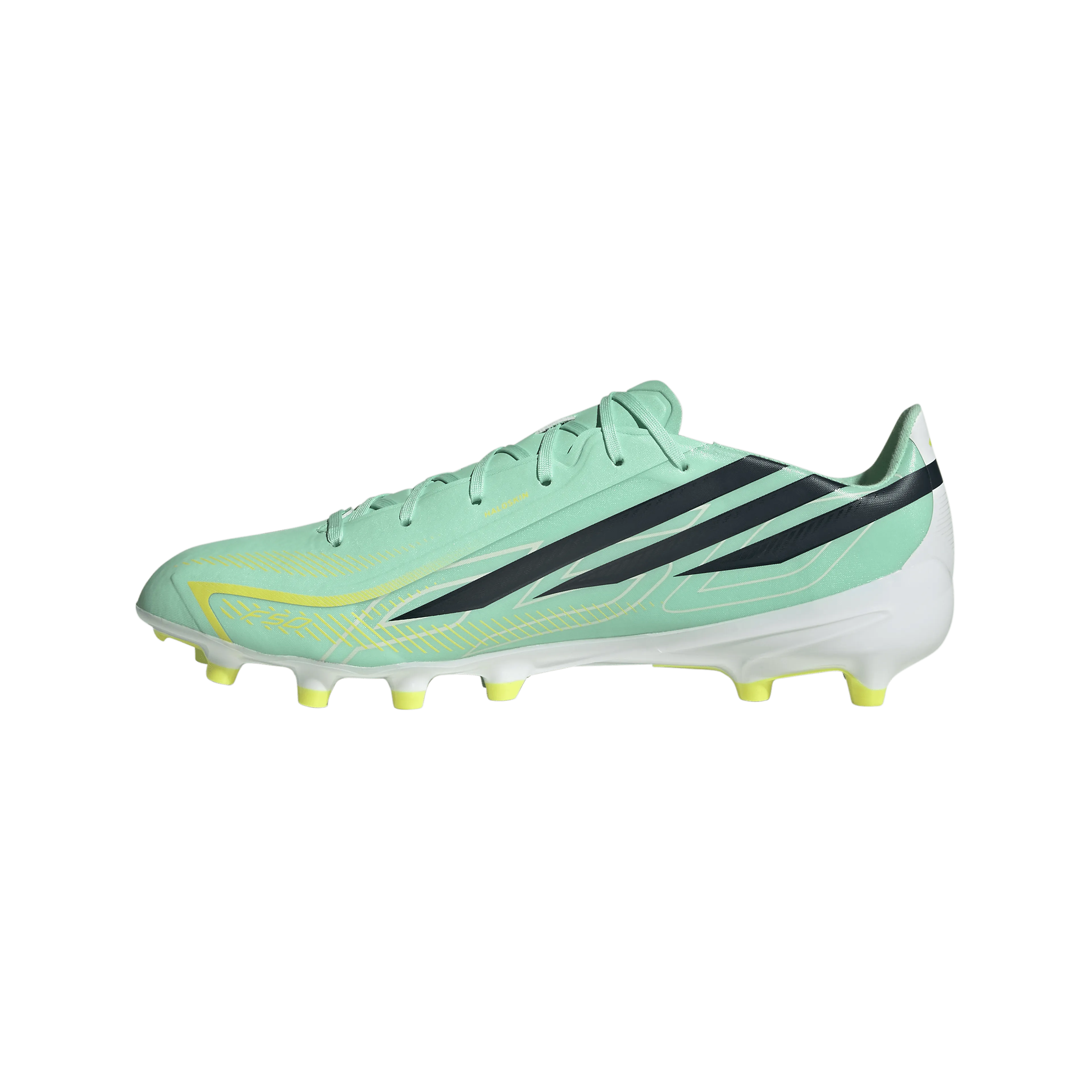 F50 HYPERFAST LEAGUE Artificial Ground Fotballsko Kunstgress