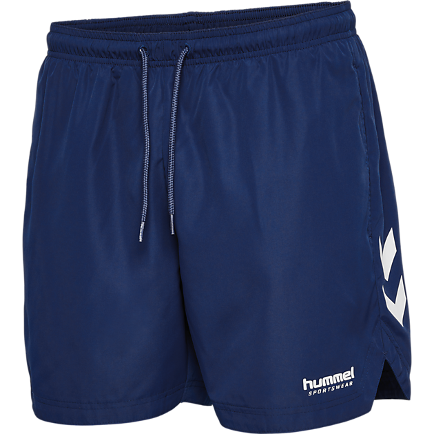 Ned Badeshorts  S