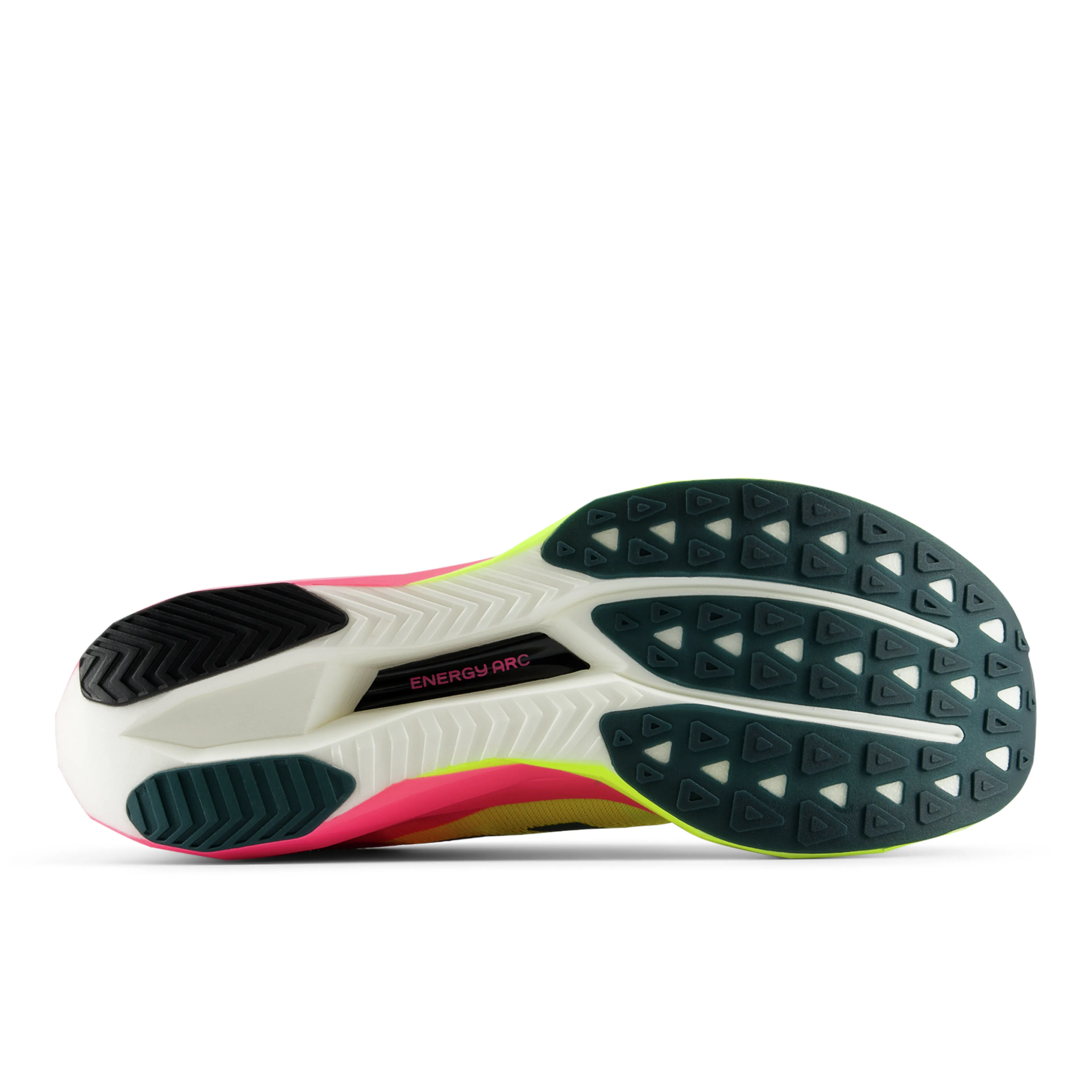 FuelCell SuperComp Elite v5