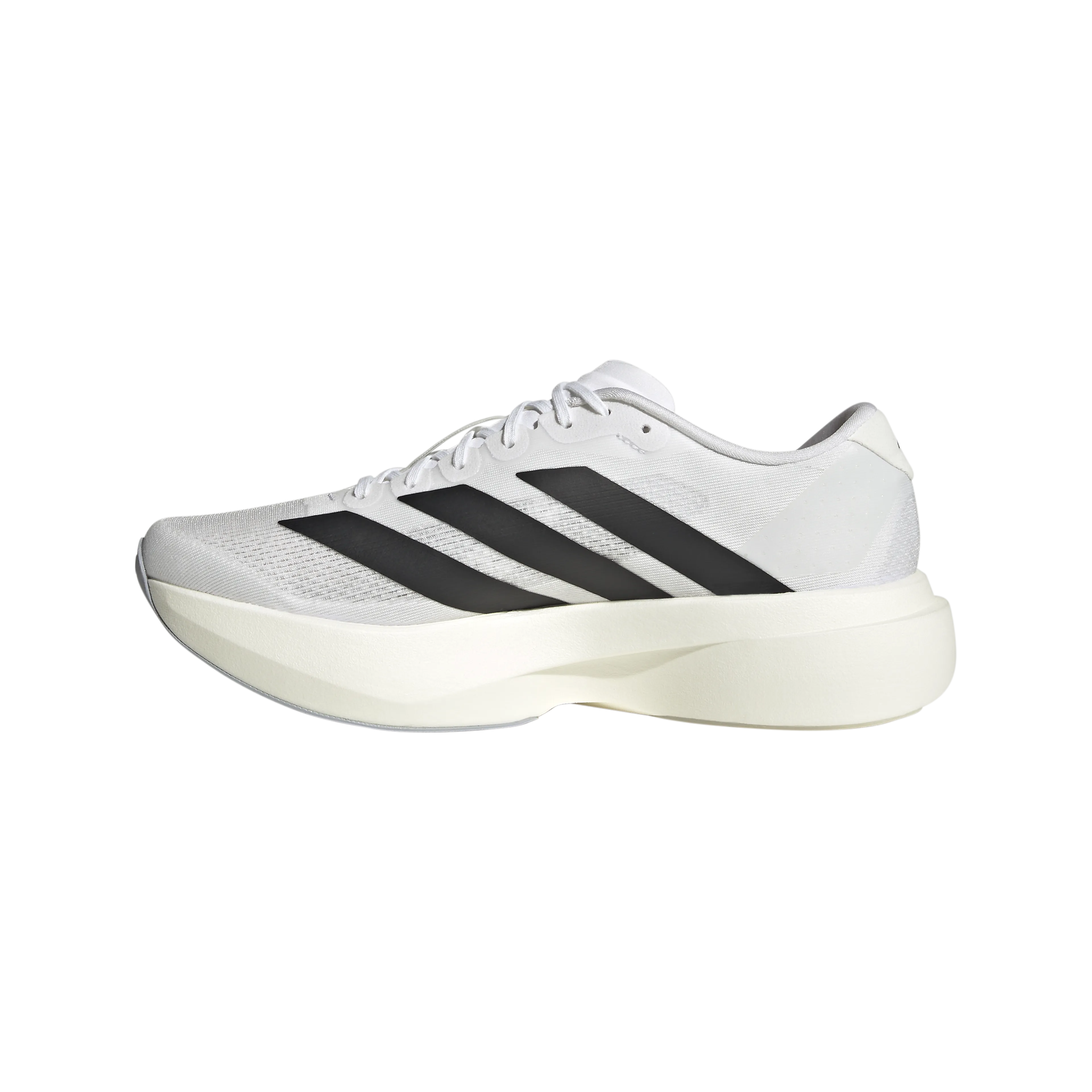 adizero Evo SL