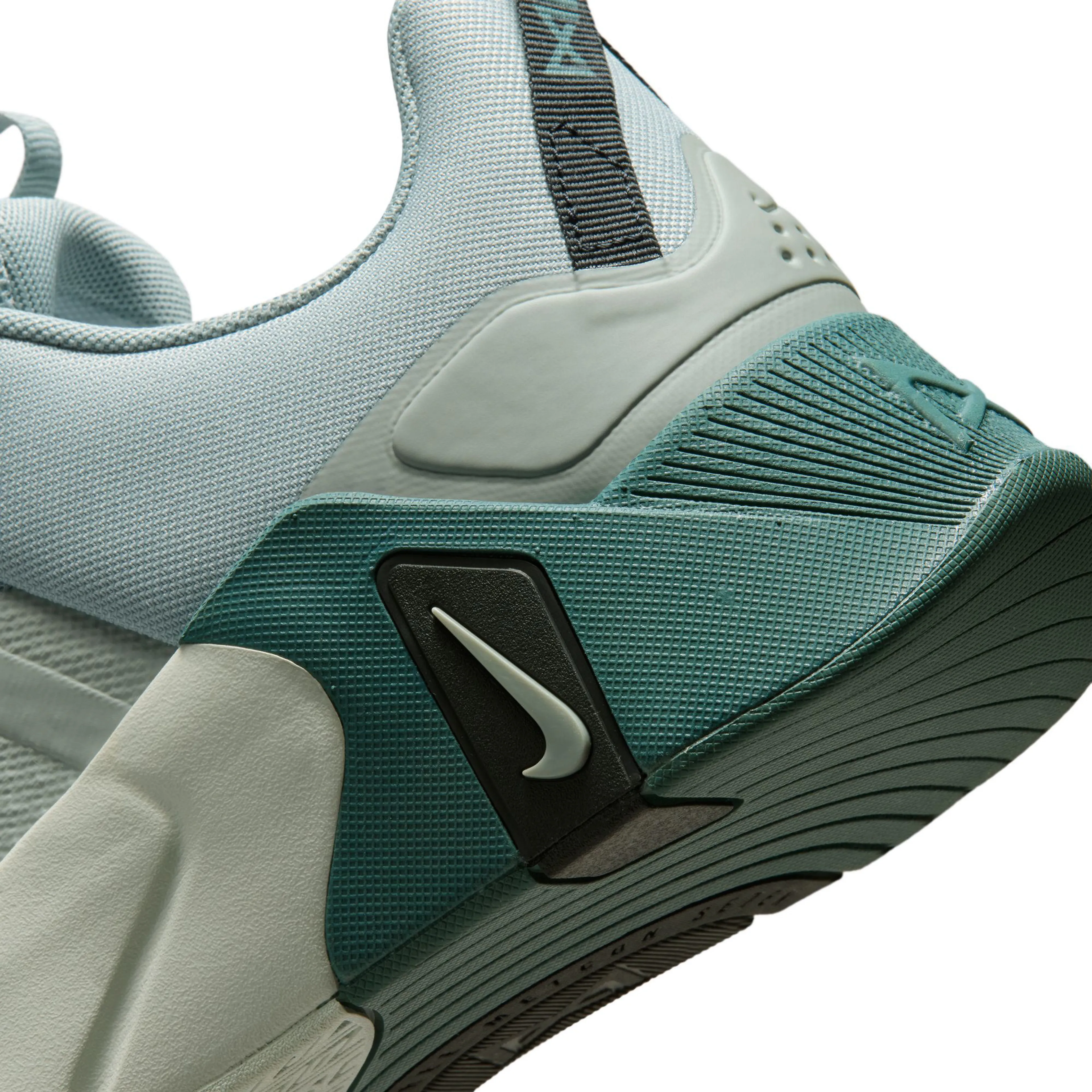 Free Metcon 7 Men's Training Shoes