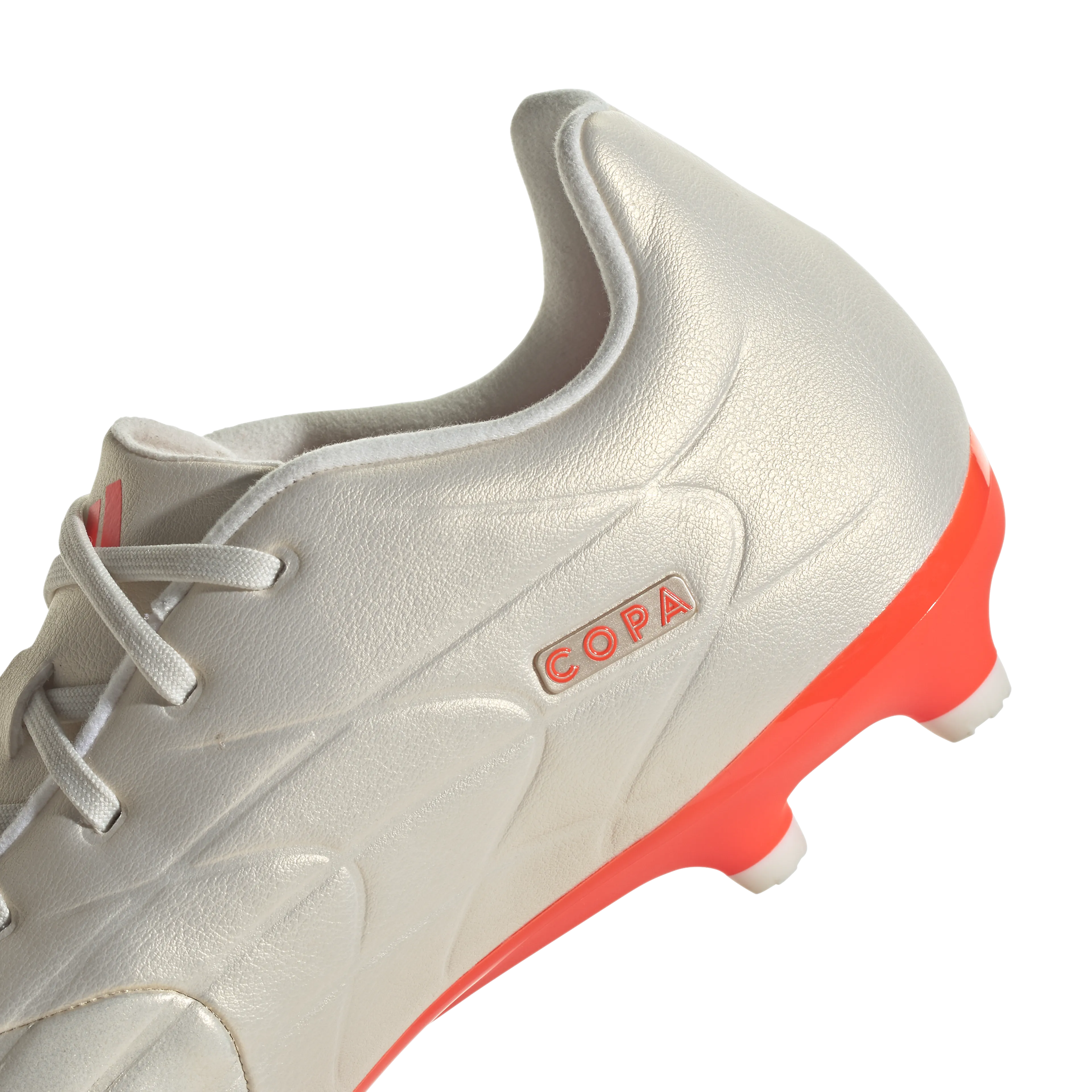 Copa Pure.3 Firm Ground Fotballsko Gress Copa Pure.3 Firm Ground Fotballsko Gress