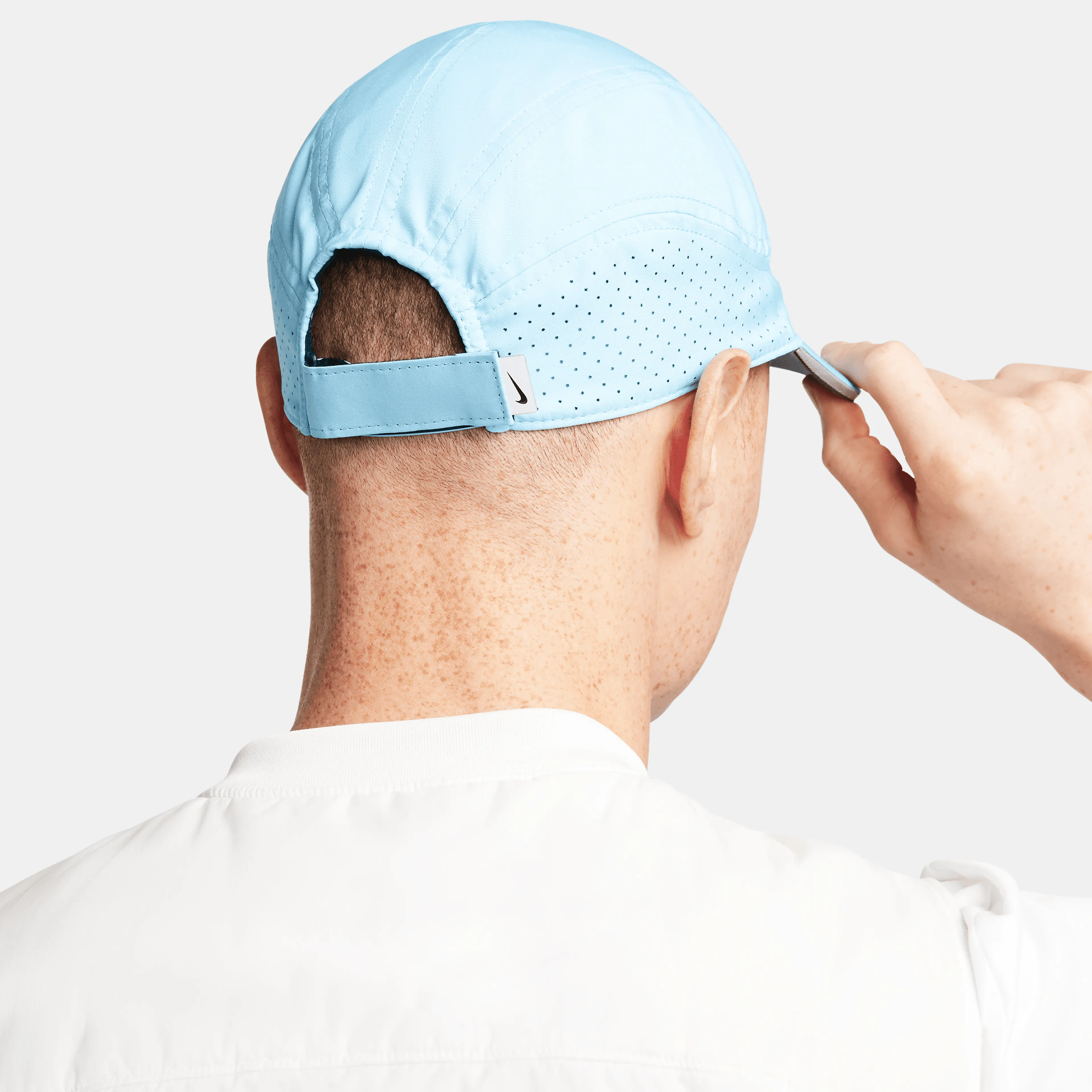 Dri-Fit ADV Fly Caps