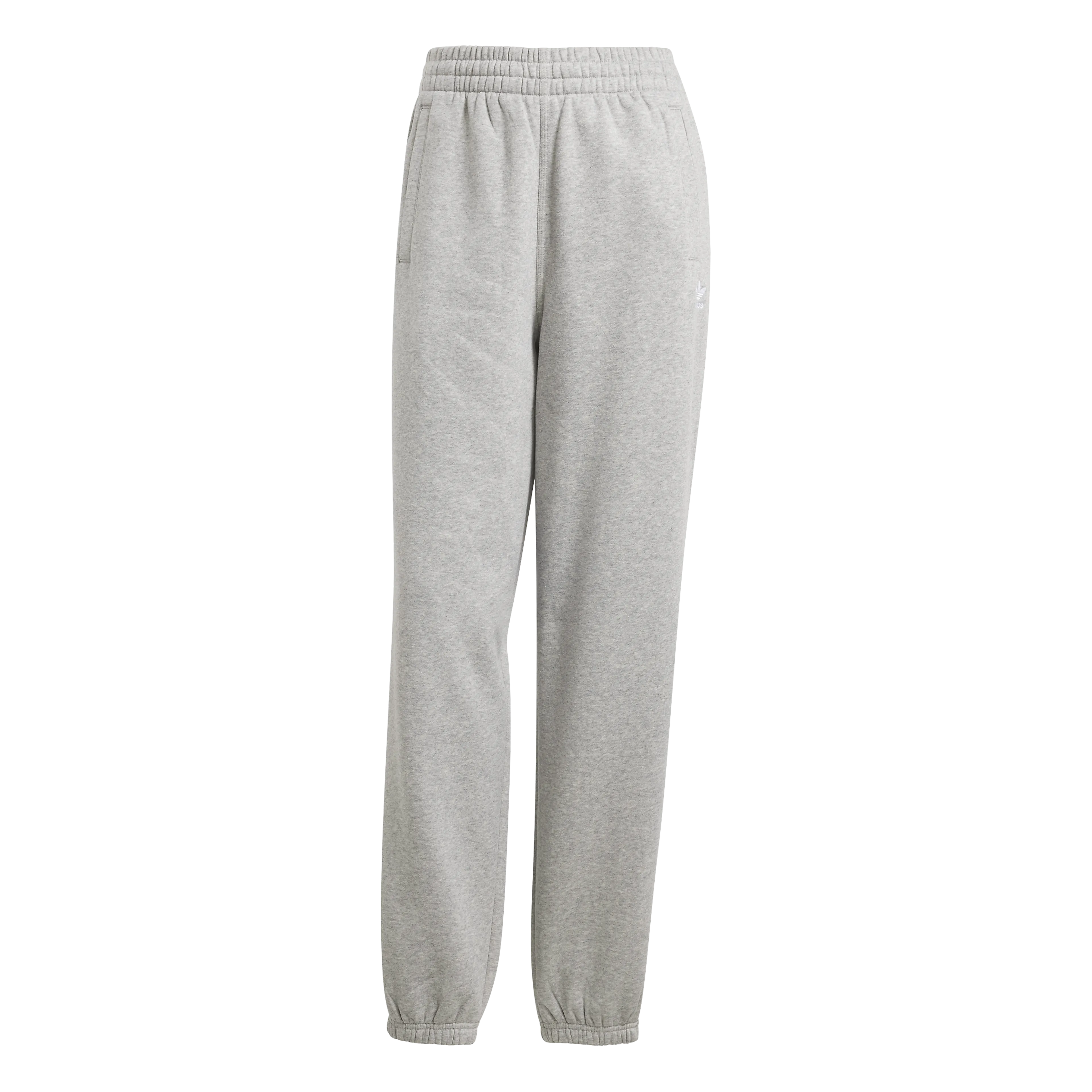 Essentials Fleece Loose Joggebukse Dame