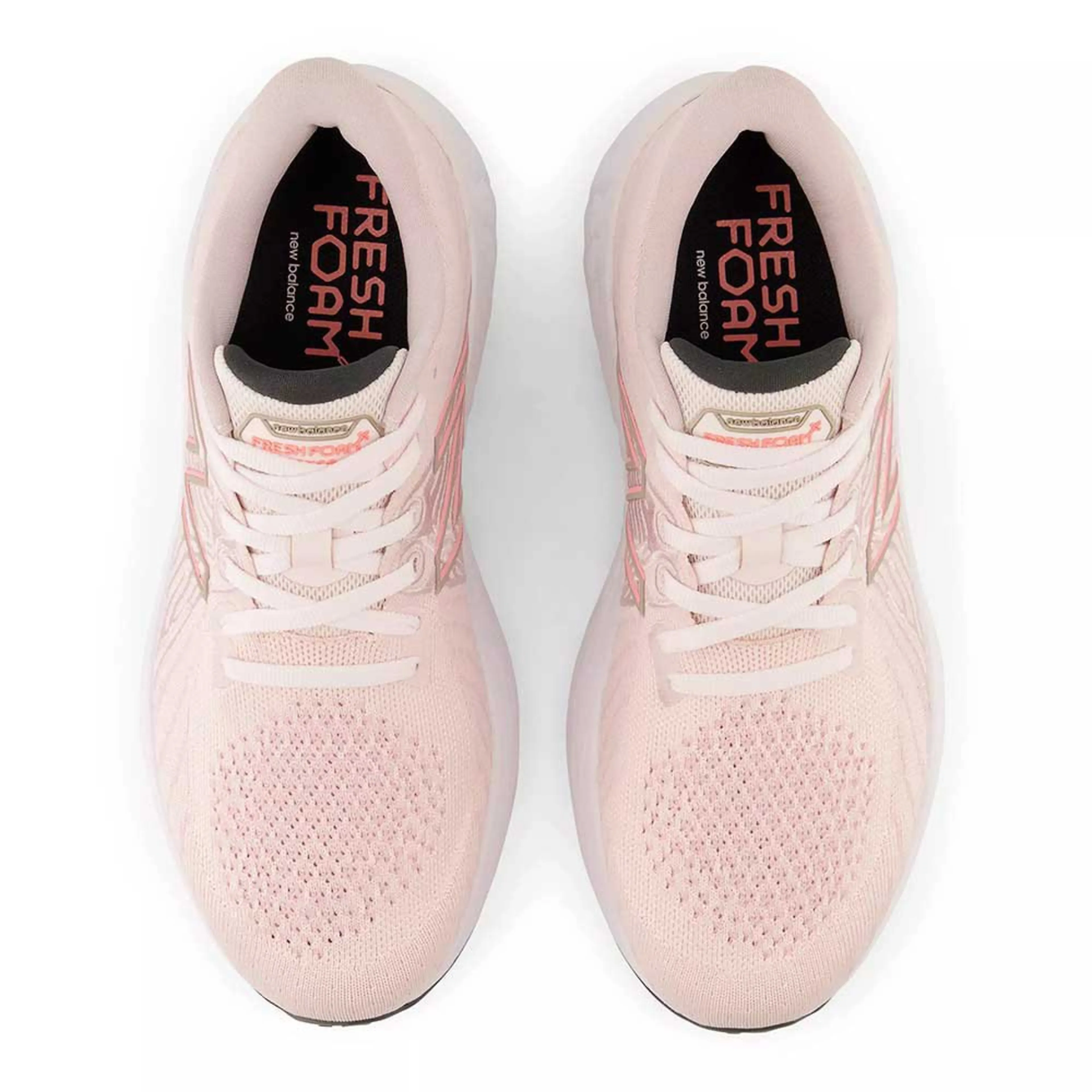 Fresh Foam X Vongo V5