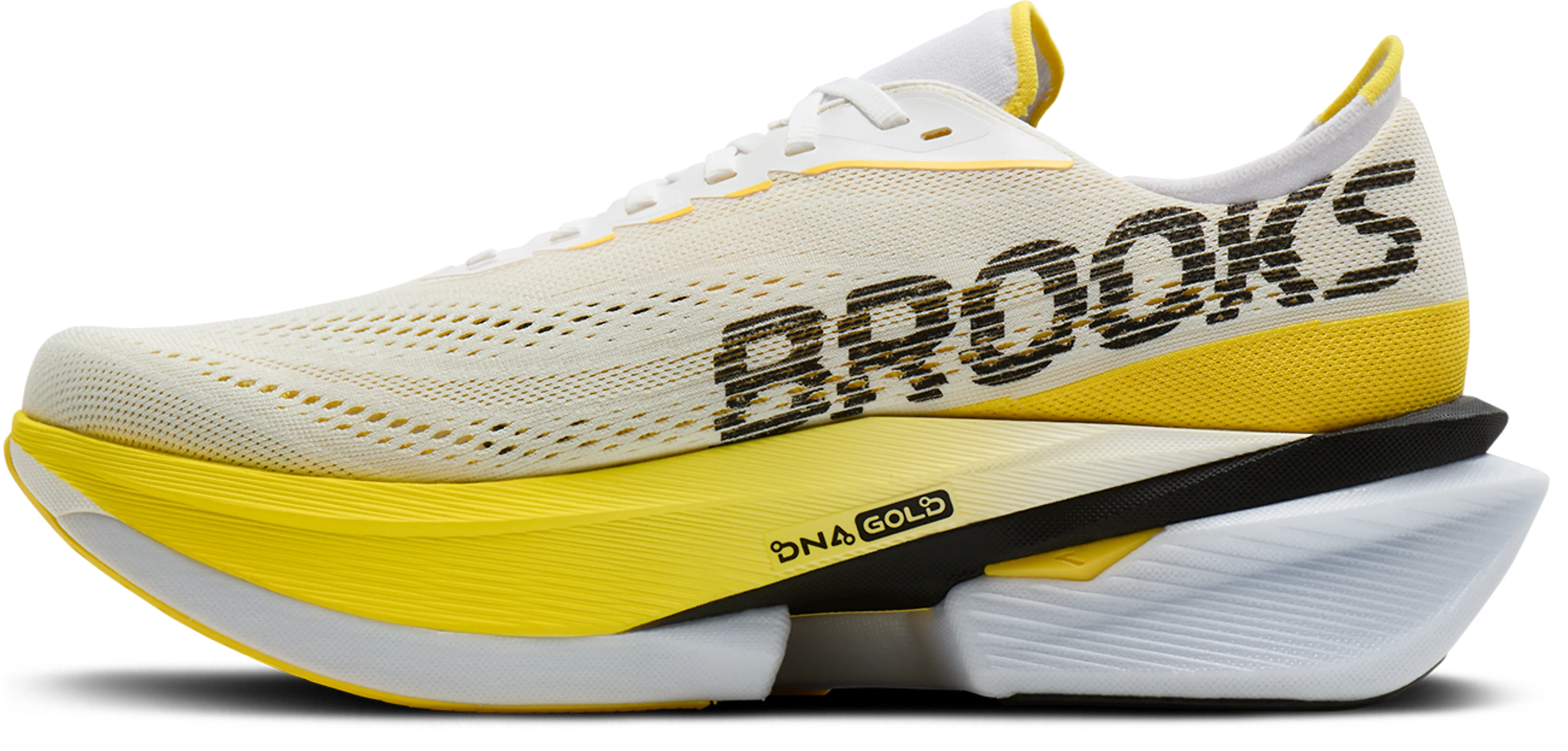 Hyperion Max 4