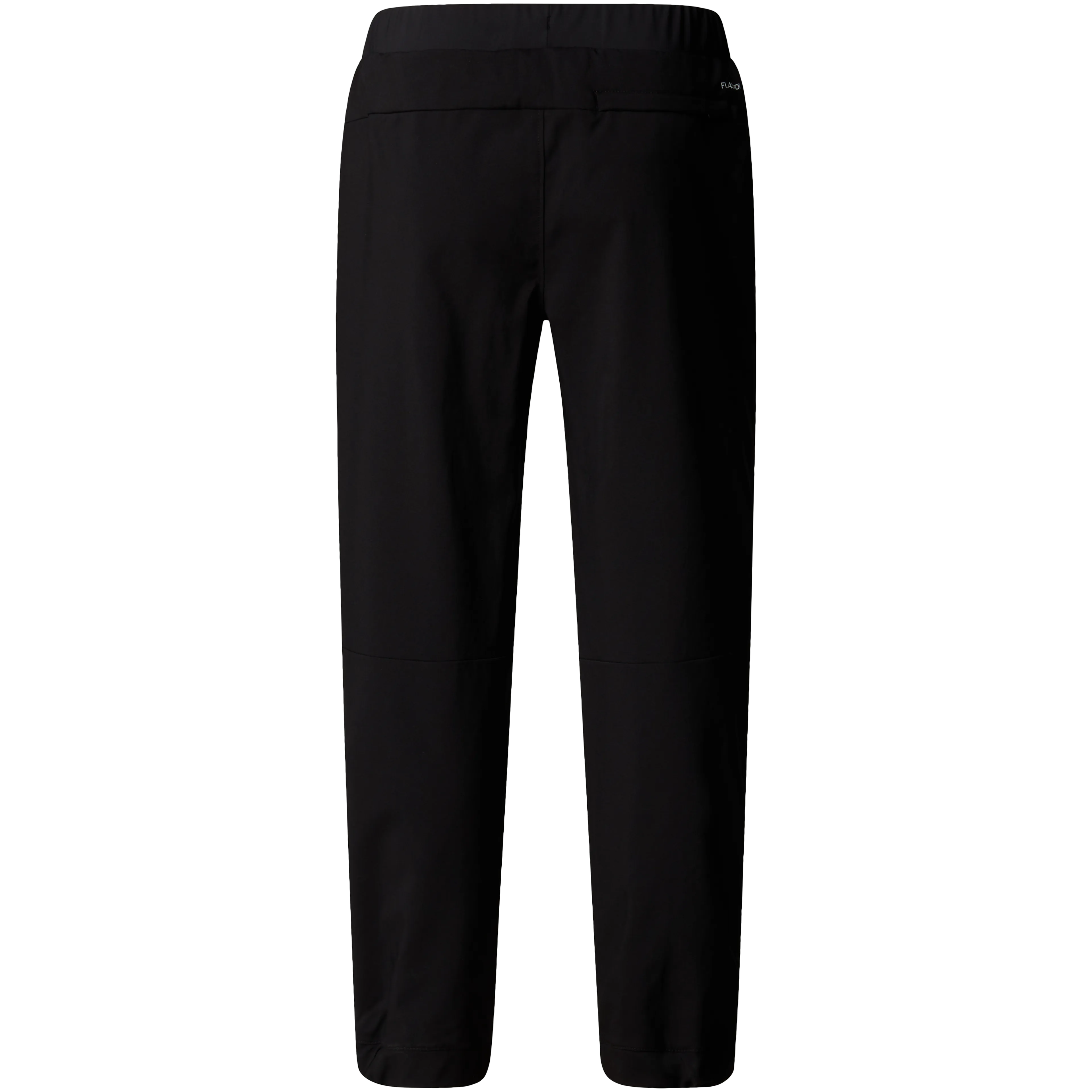 B ON THE TRAIL PANT