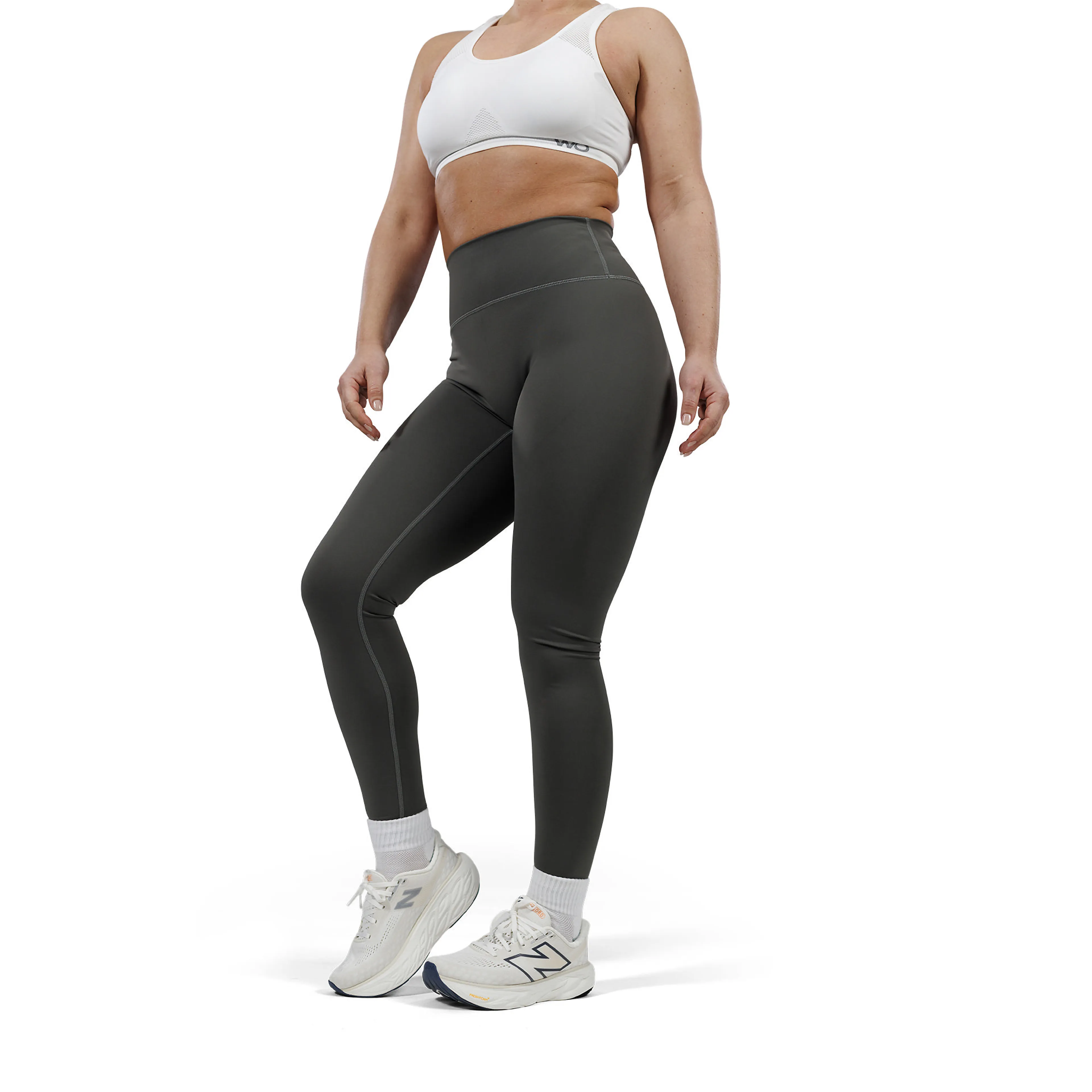 Olympia W Tights