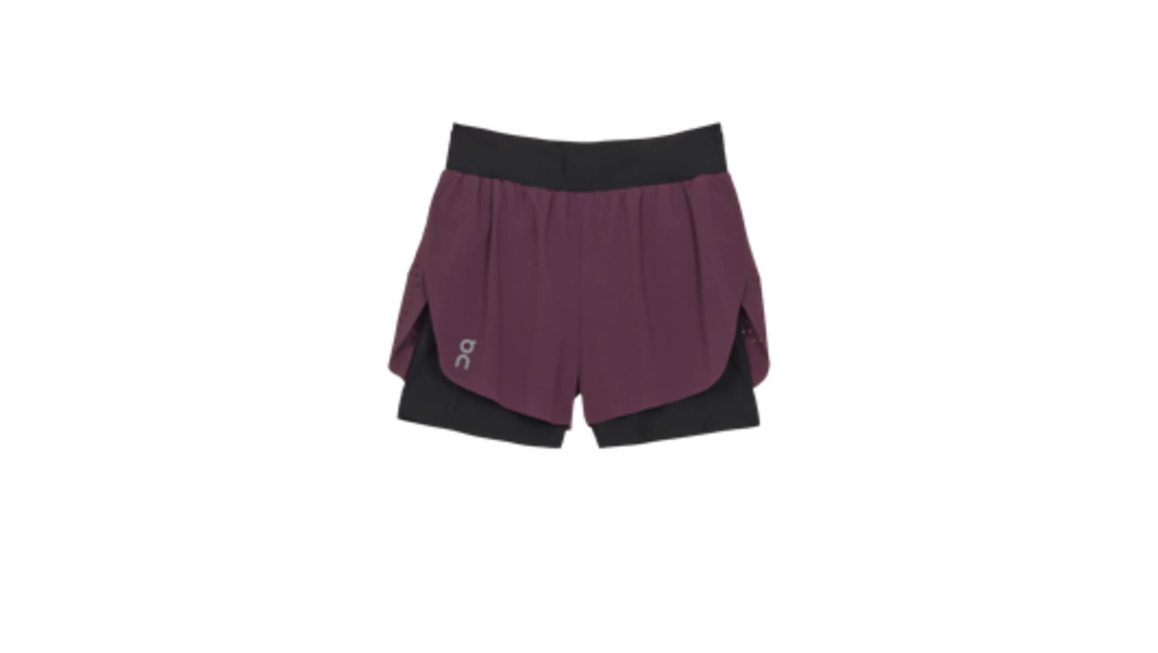 Zero 2-in-1 Shorts