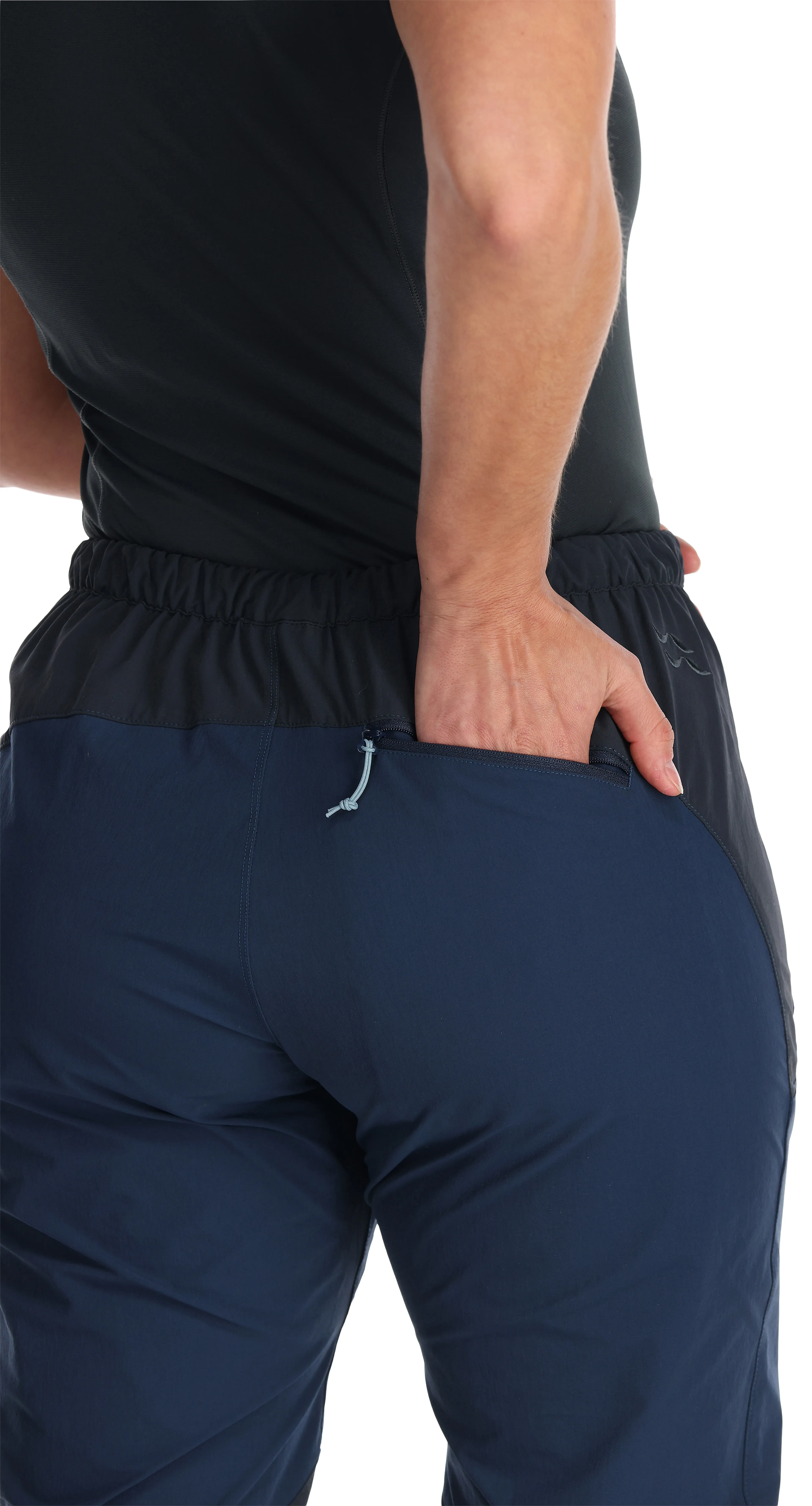 Torque Pants Wmns