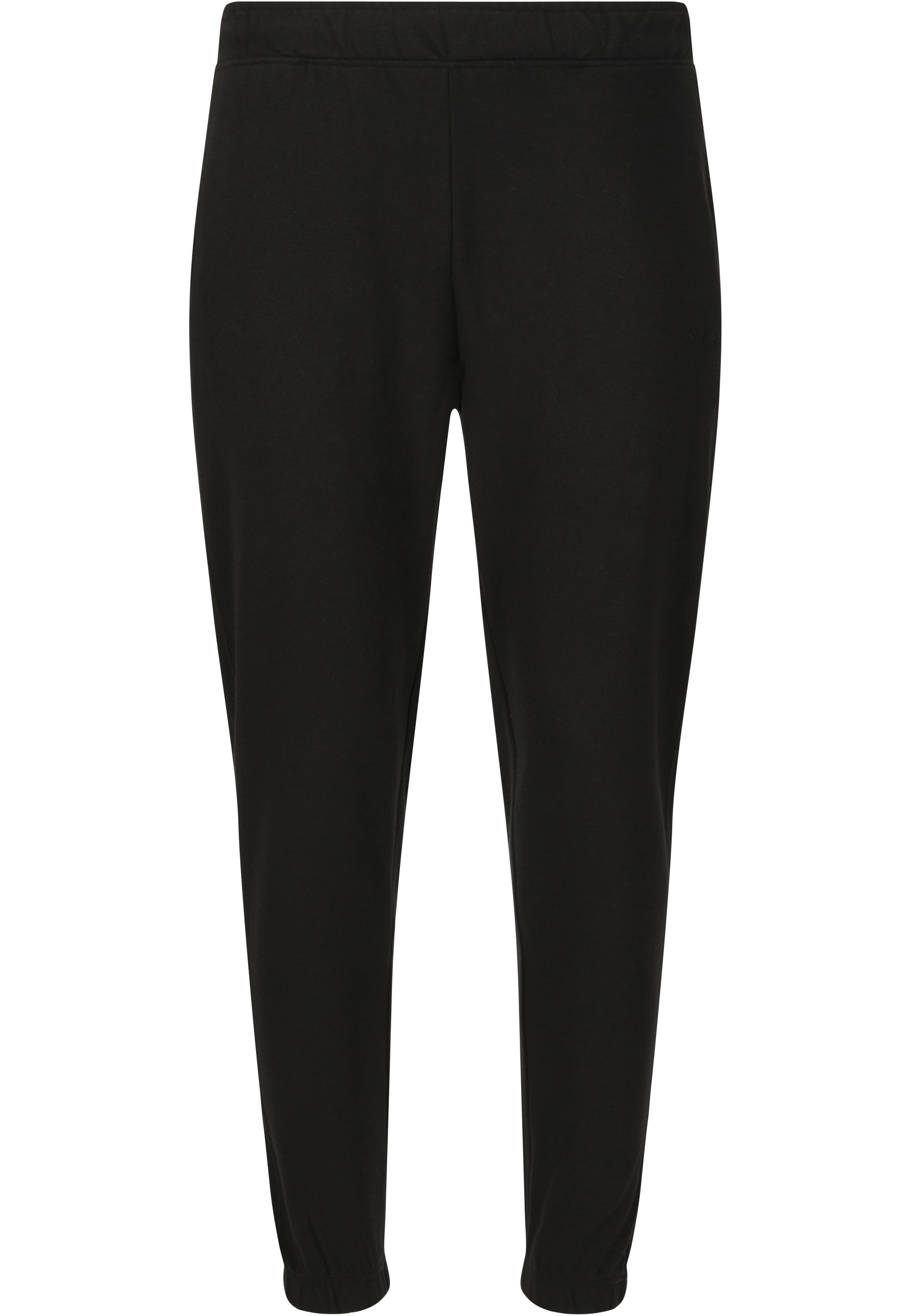 Minne M Pants