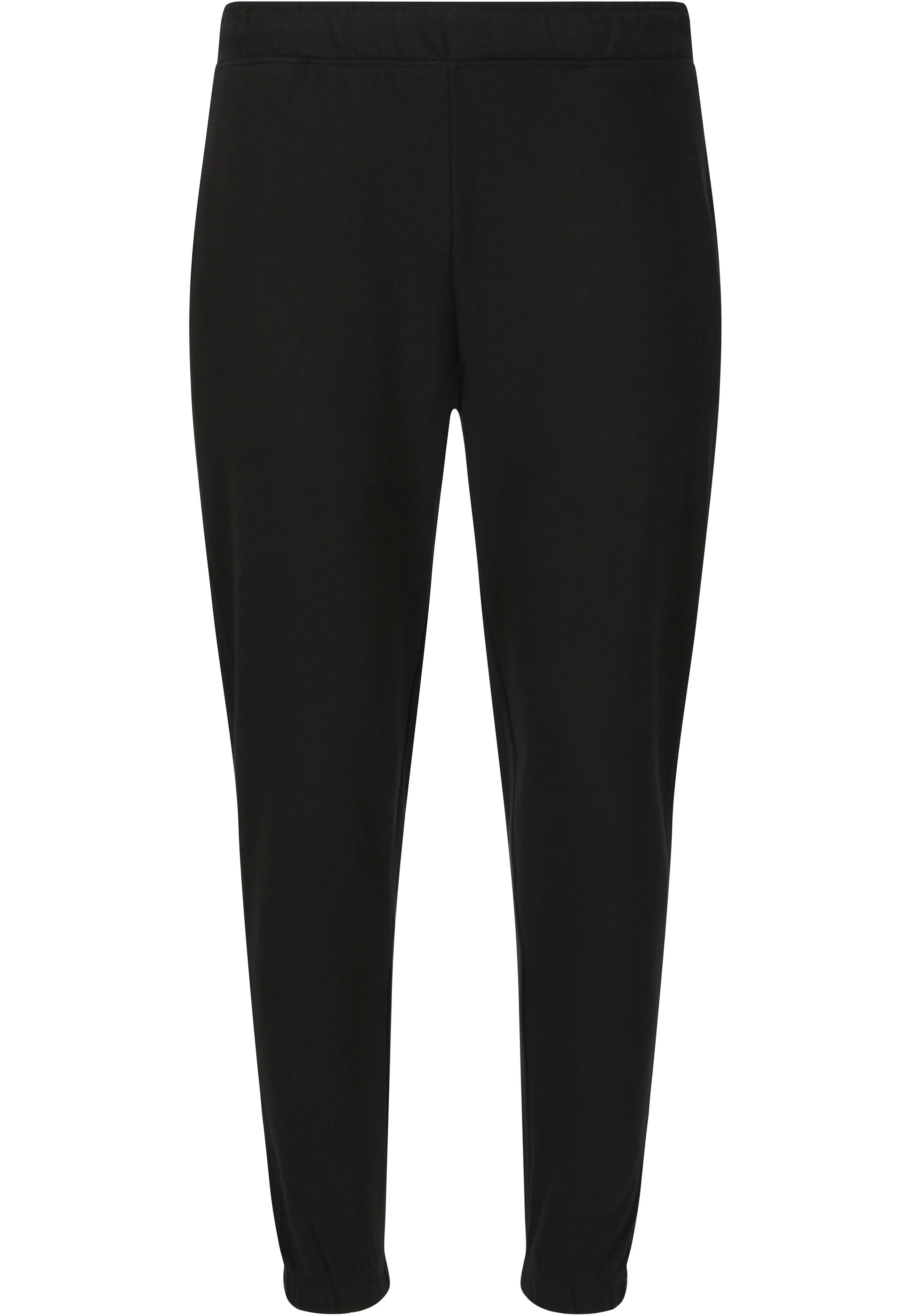 Minne M Pants