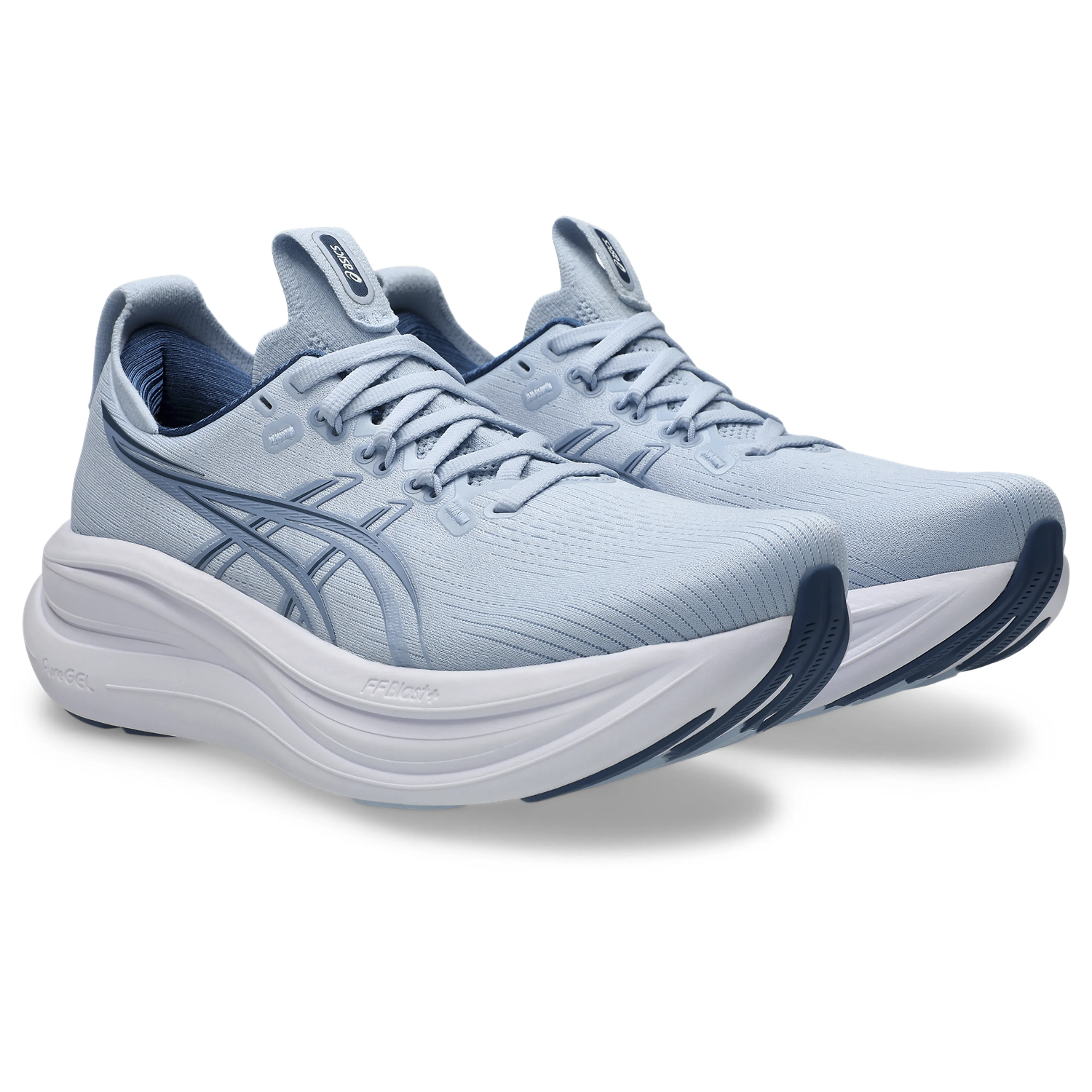 GEL-NIMBUS 28