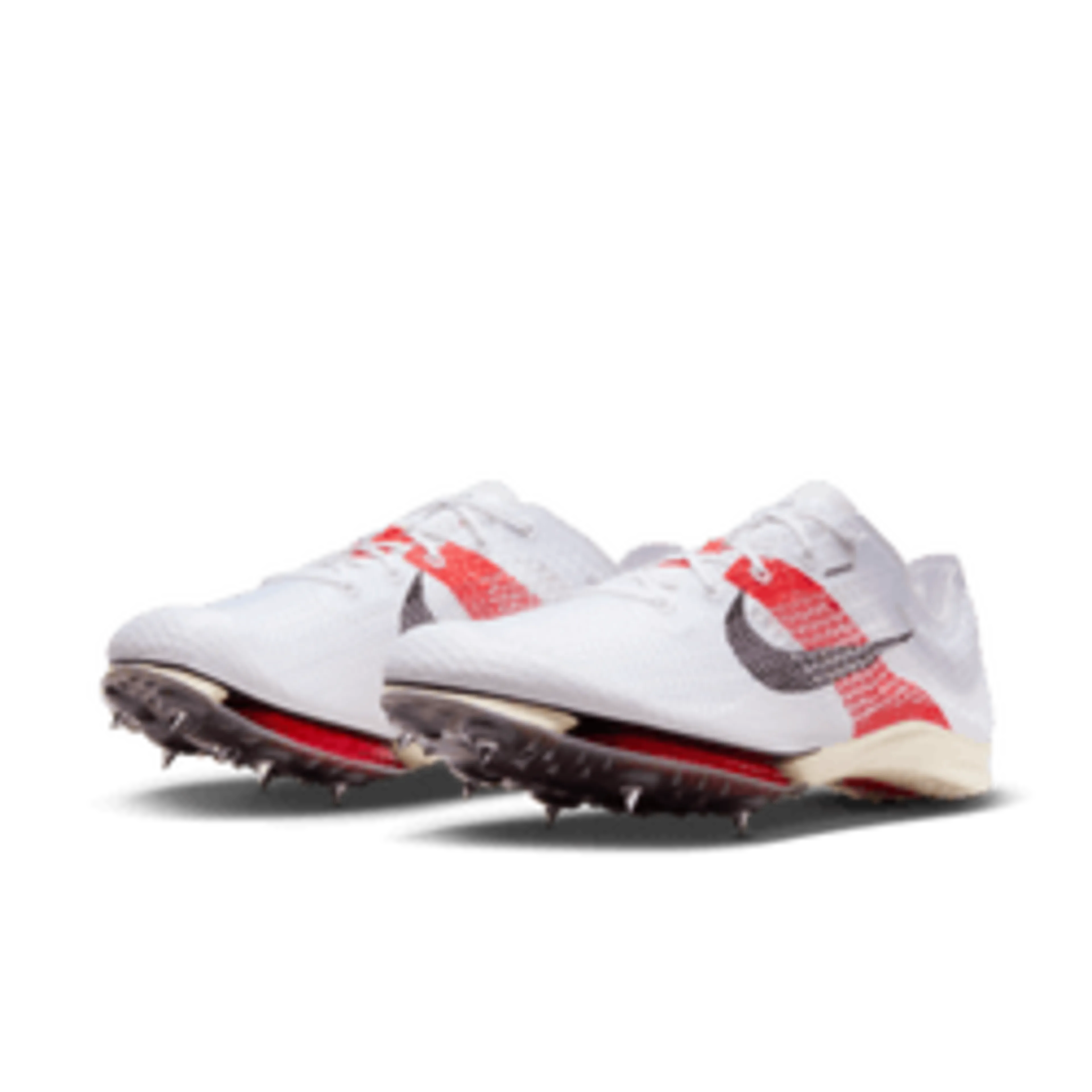 Air Zoom Victory EK