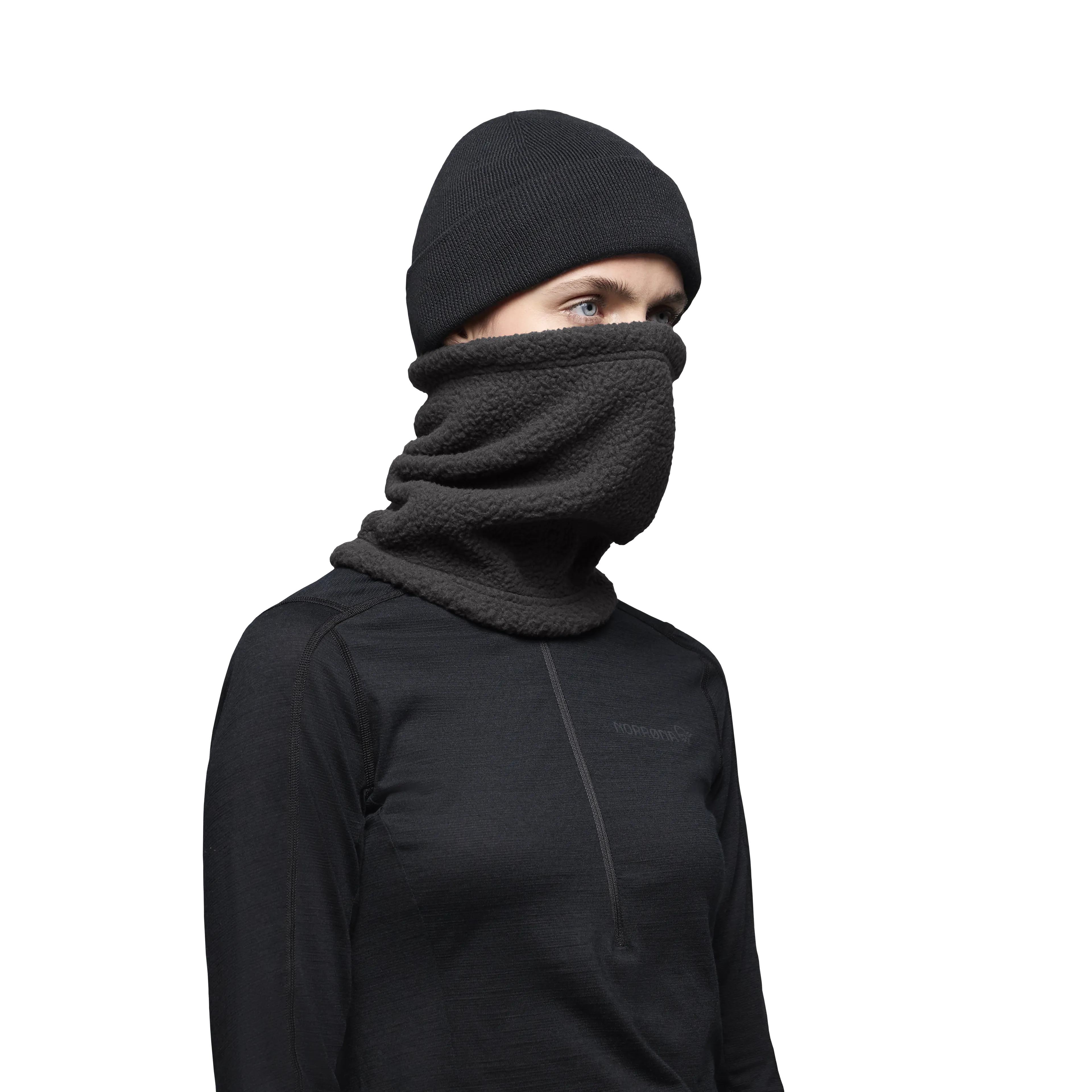 /29 warm3 Neck