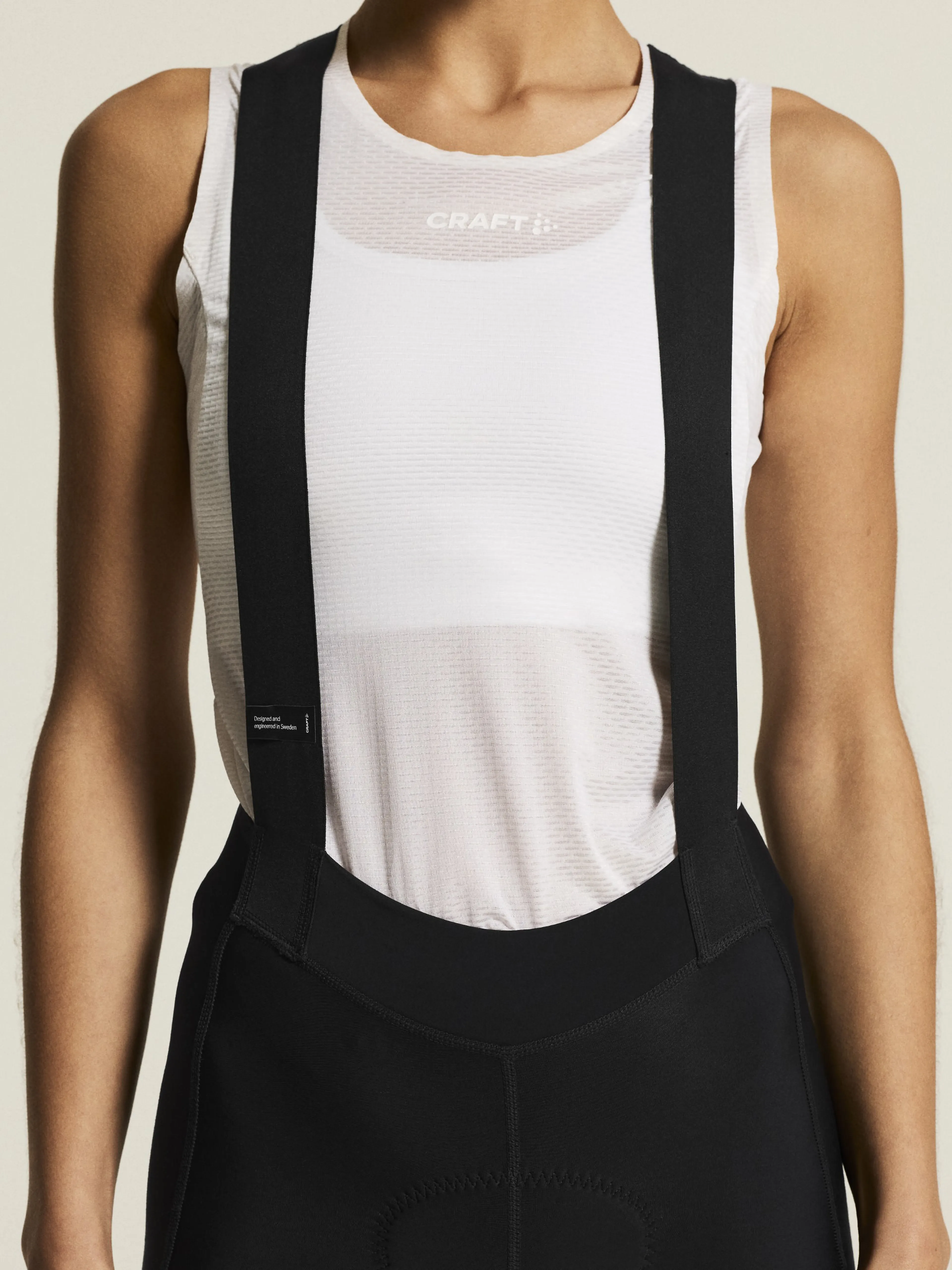 Bike Subz Bib Tights C2 W
