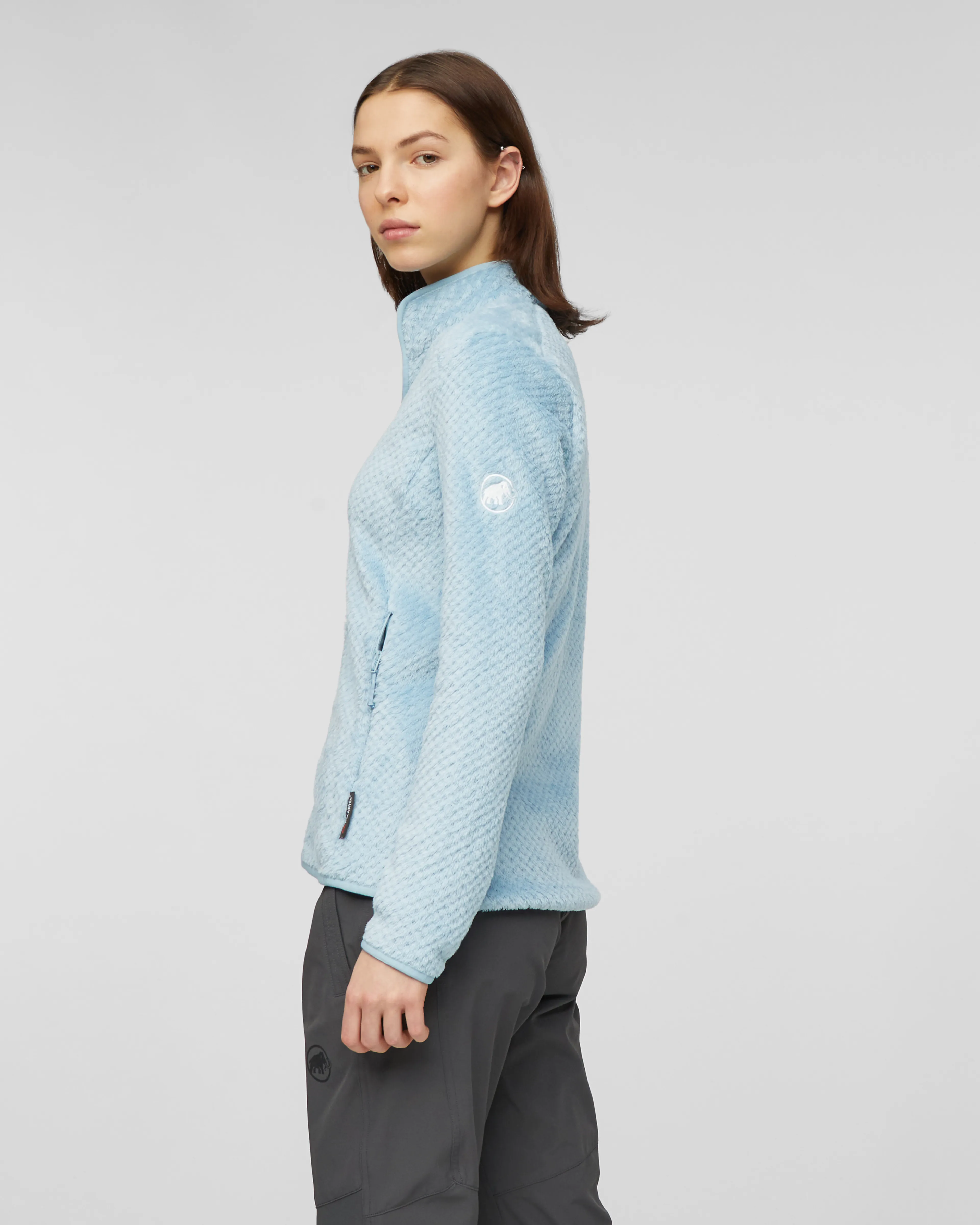 Innominata ML Jacket Women Innominata ML Jacket Women