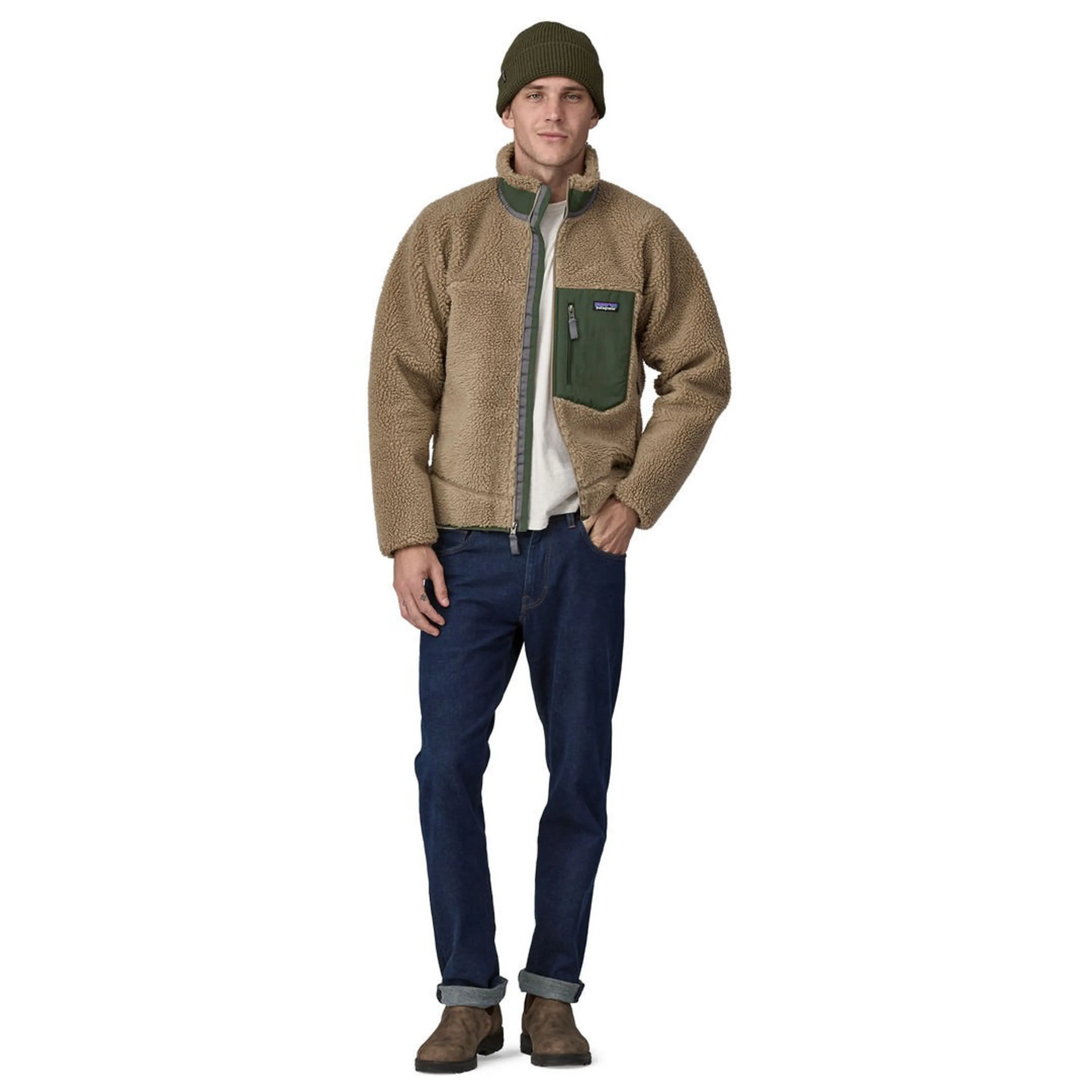 M's Classic Retro-X Jkt M's Classic Retro-X Jkt