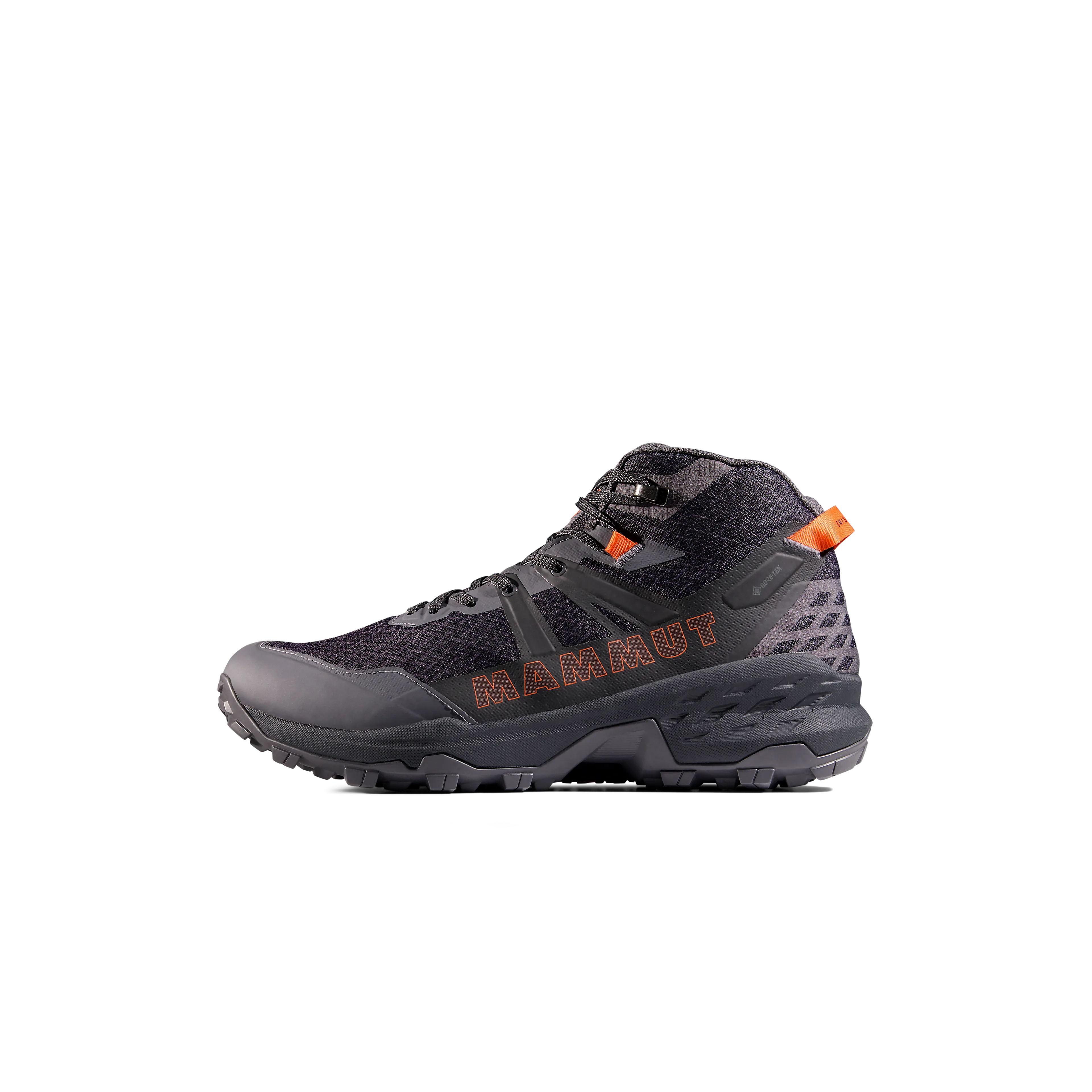 Ensi Mid GTX tursko herre