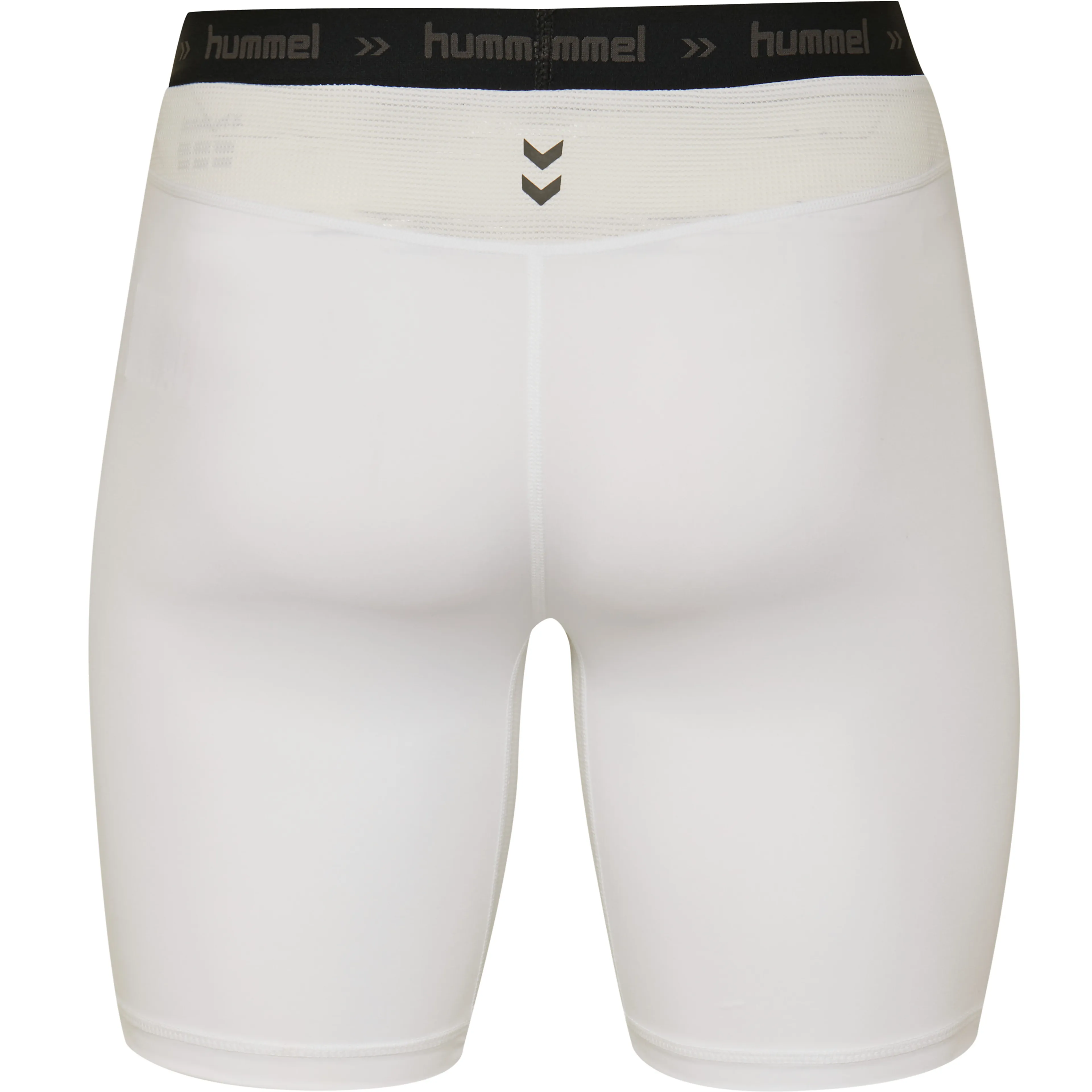 FIRST PERF. TIGHT SHORTS FIRST PERF. TIGHT SHORTS