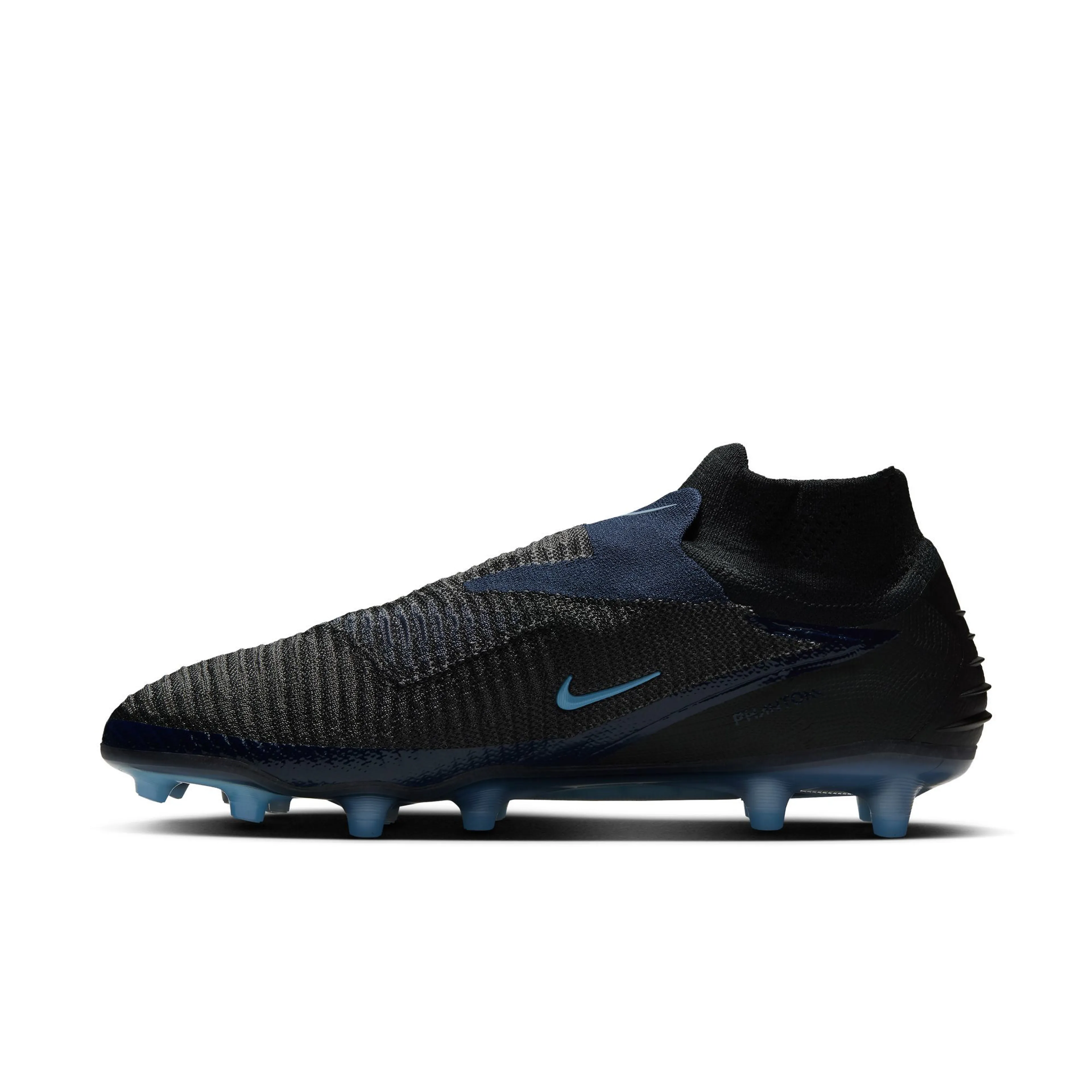 Phantom 6 High Elite Artificial-Grass Fotballsko Kunstgress