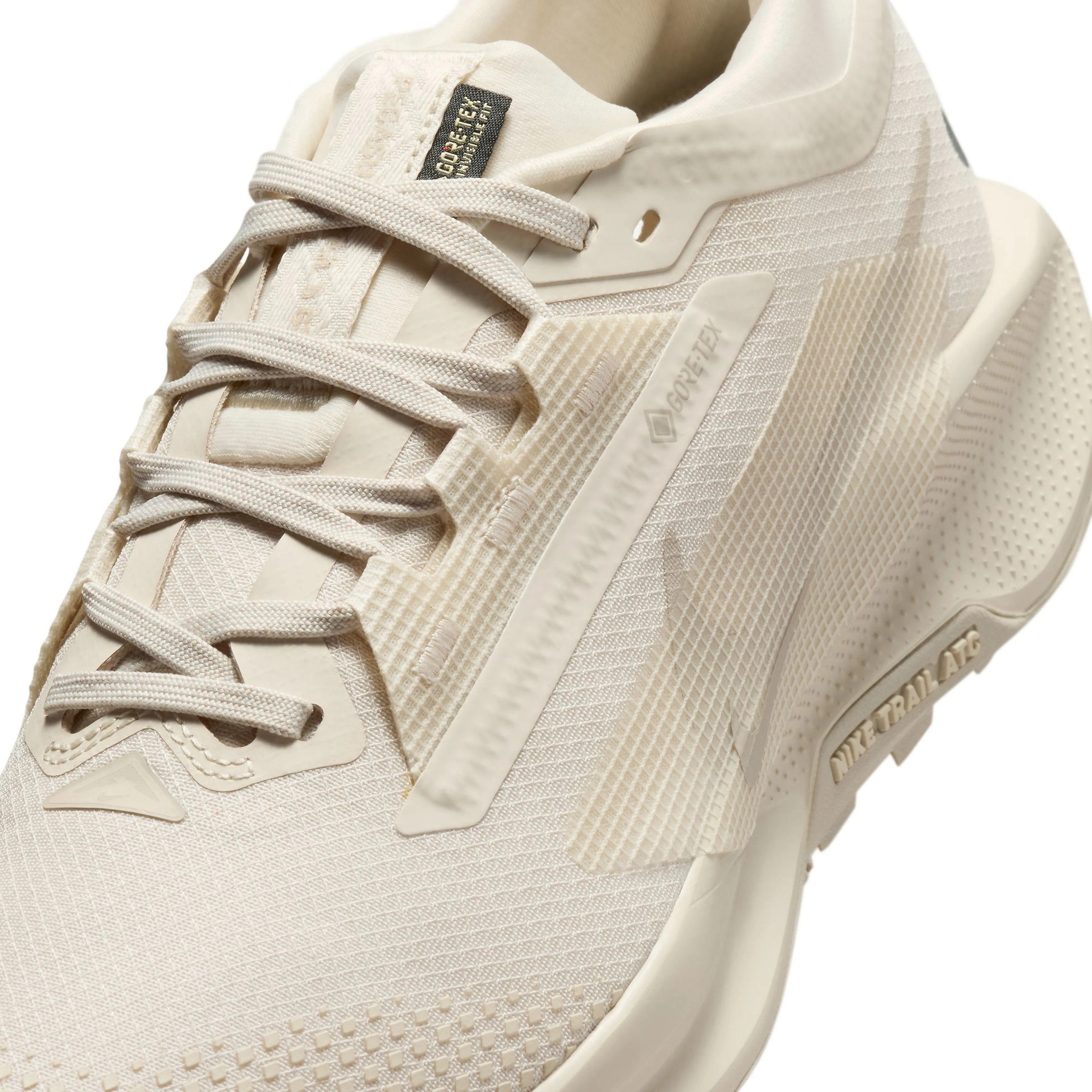 Pegasus Trail 5 GORE-TEX Women's Waterproof Trail Running Shoes