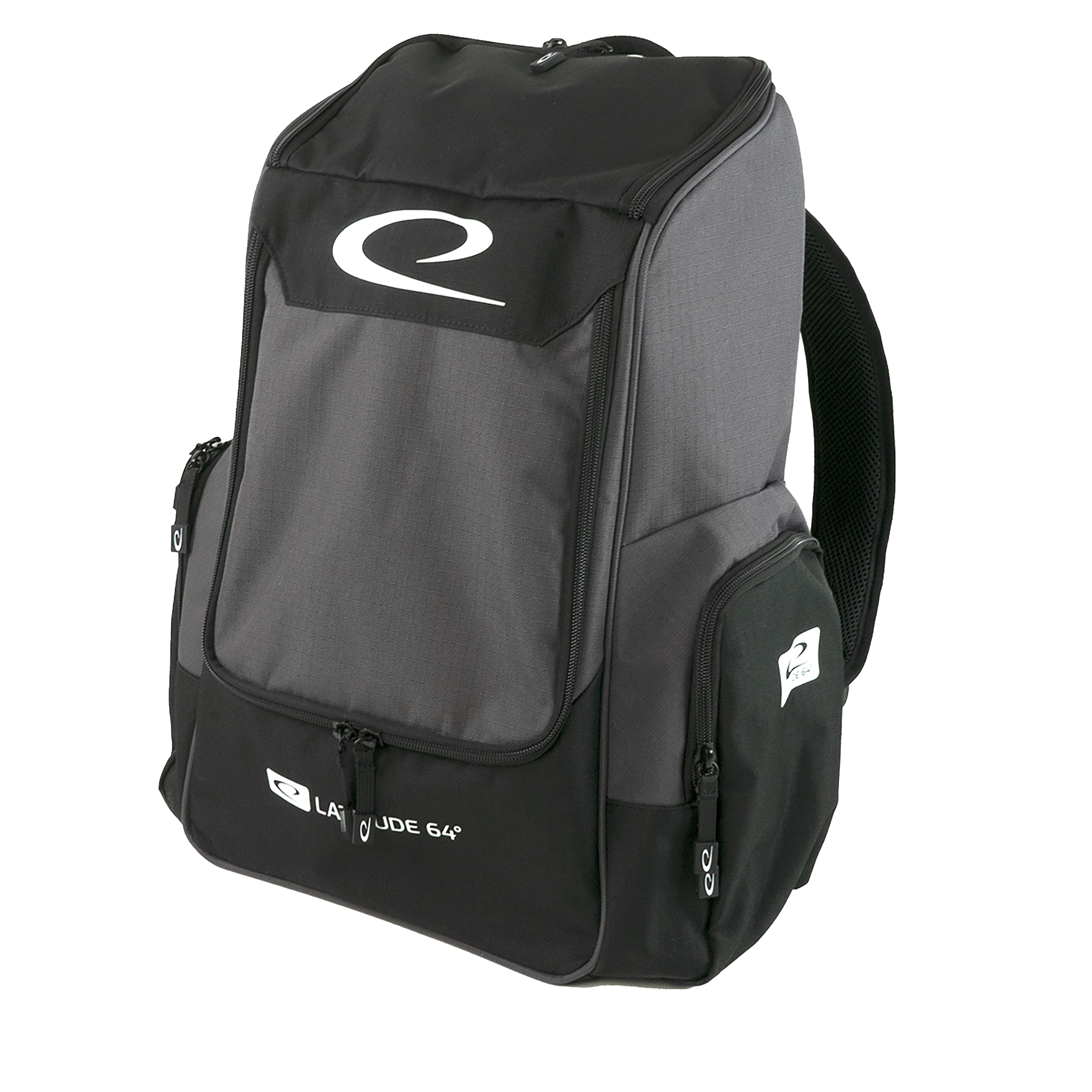 Core Backpack